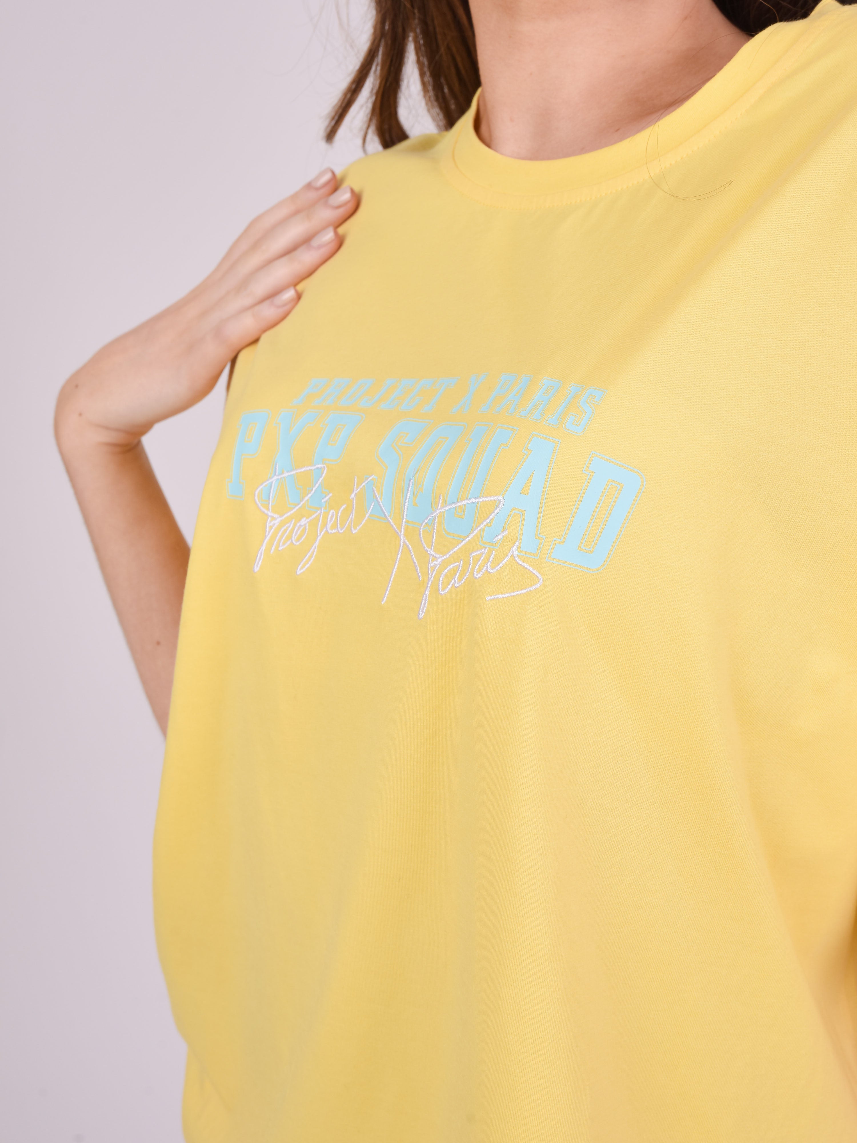 PXP squad T-shirt-7