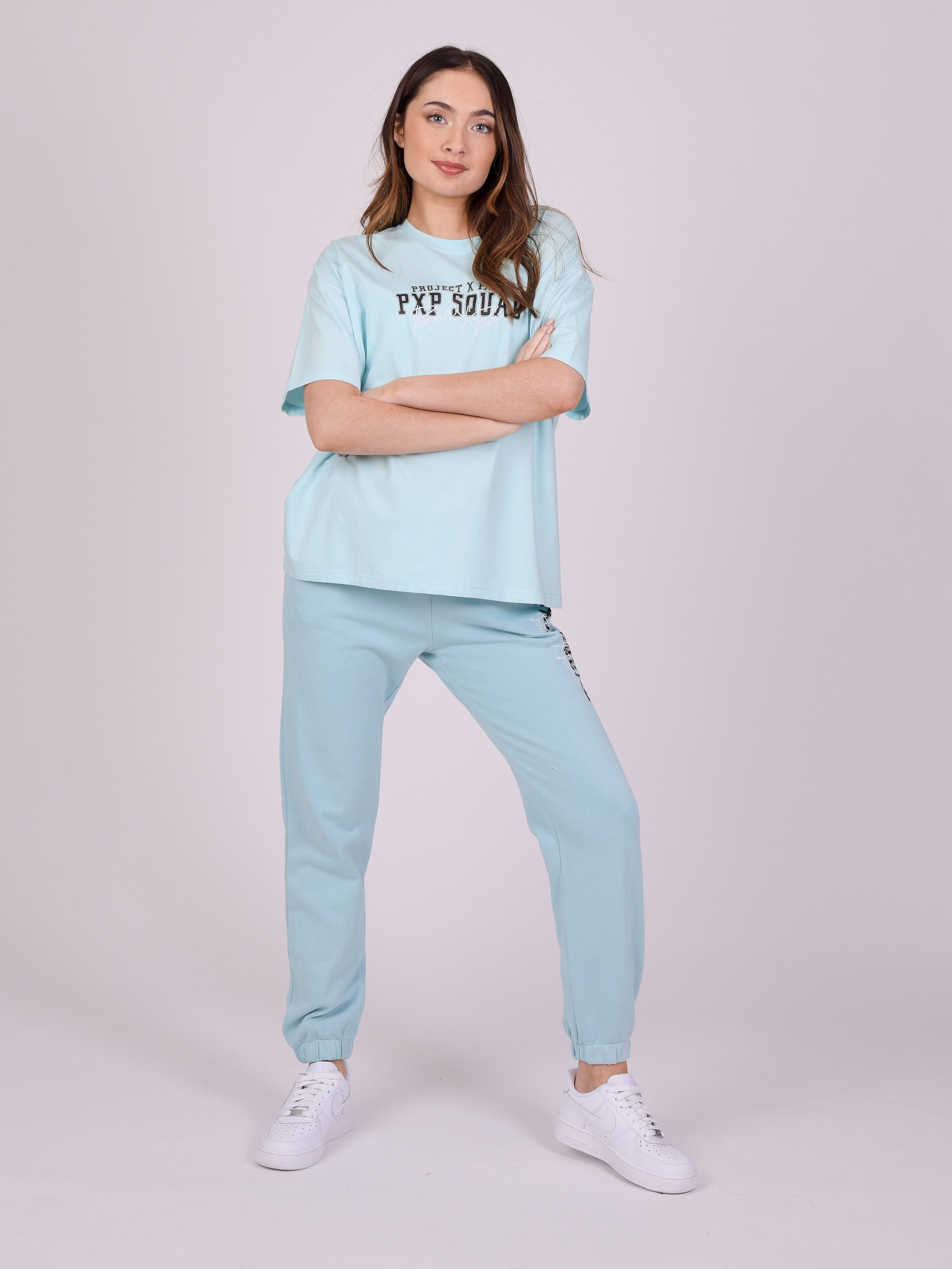 PXP squad T-shirt-3