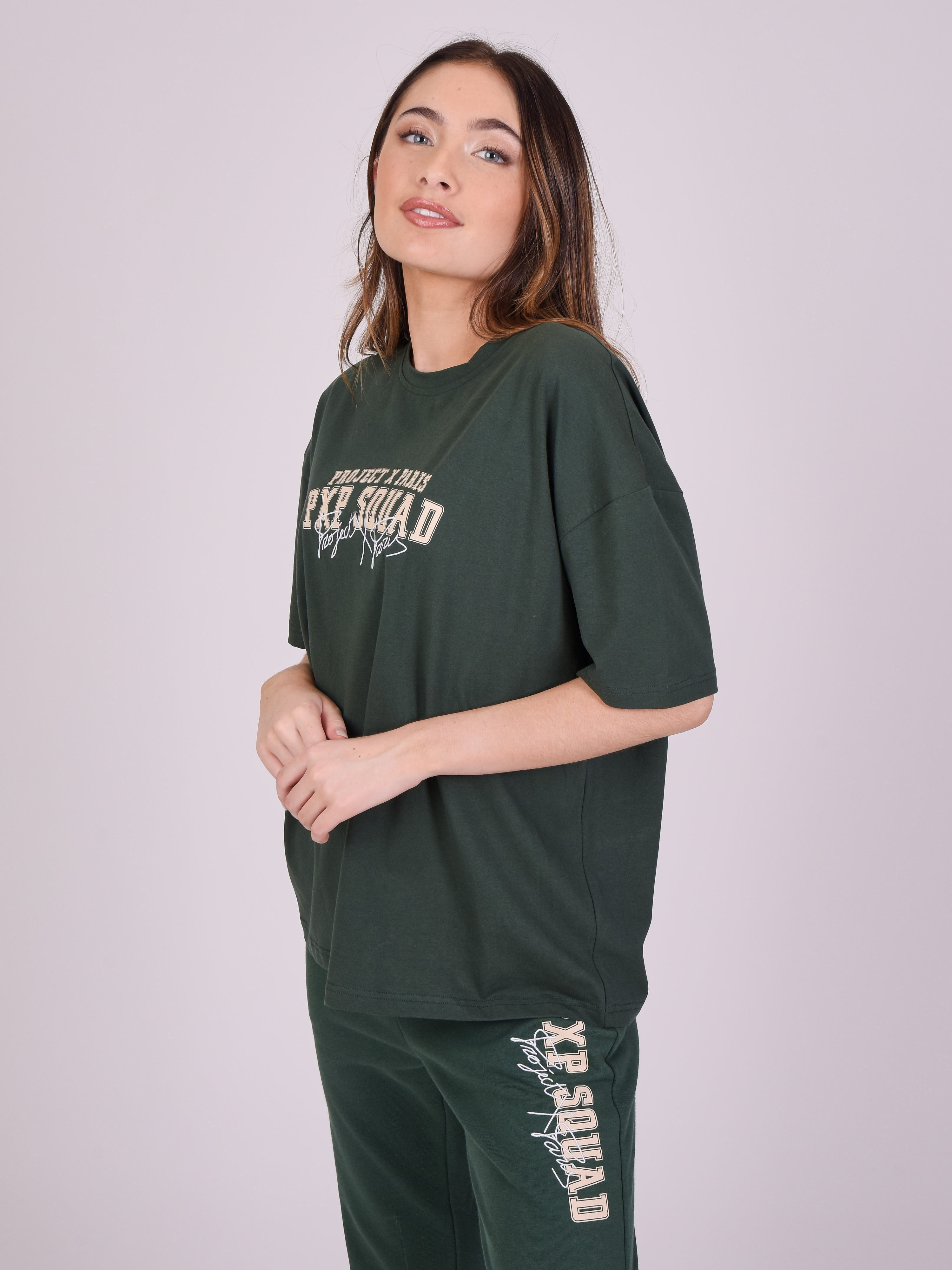 PXP squad T-shirt-4