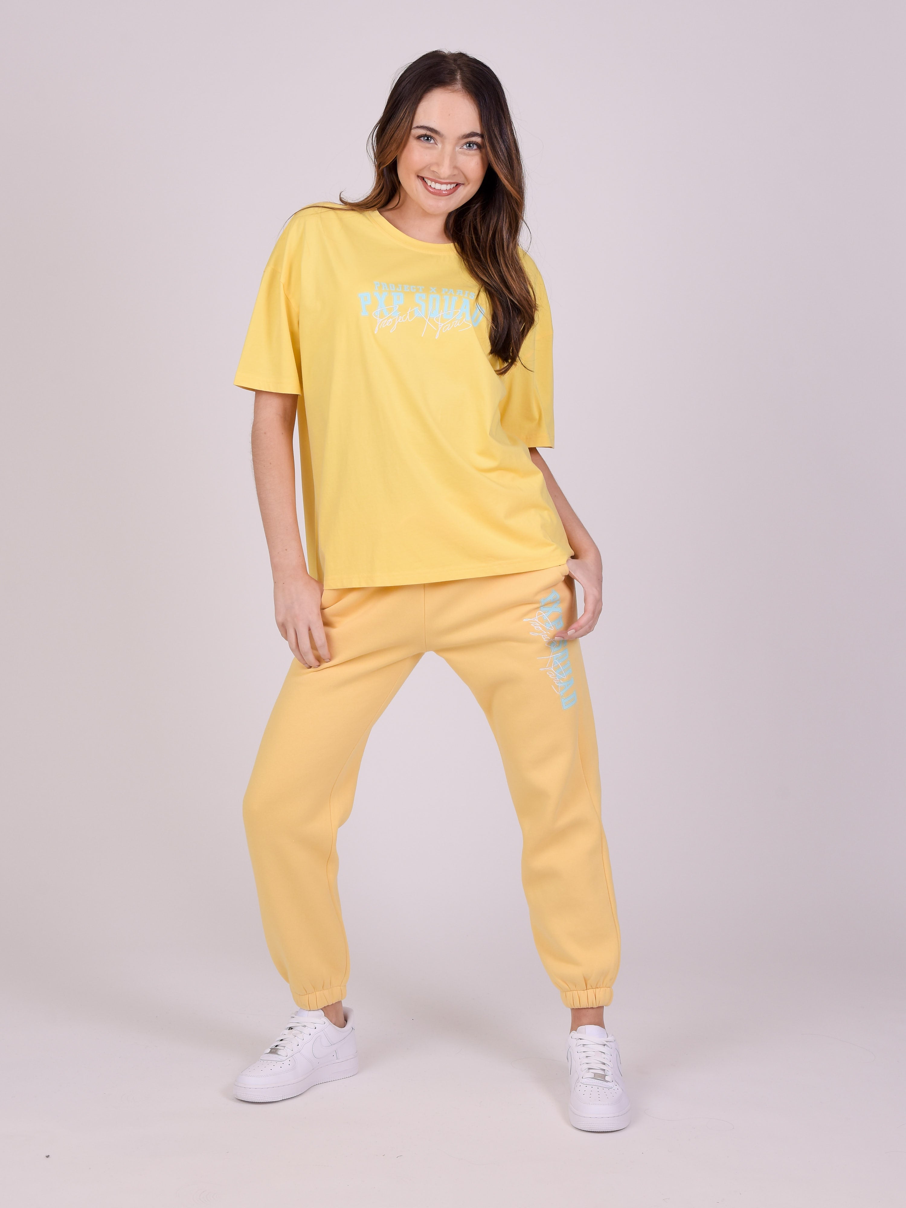 PXP squad T-shirt-3