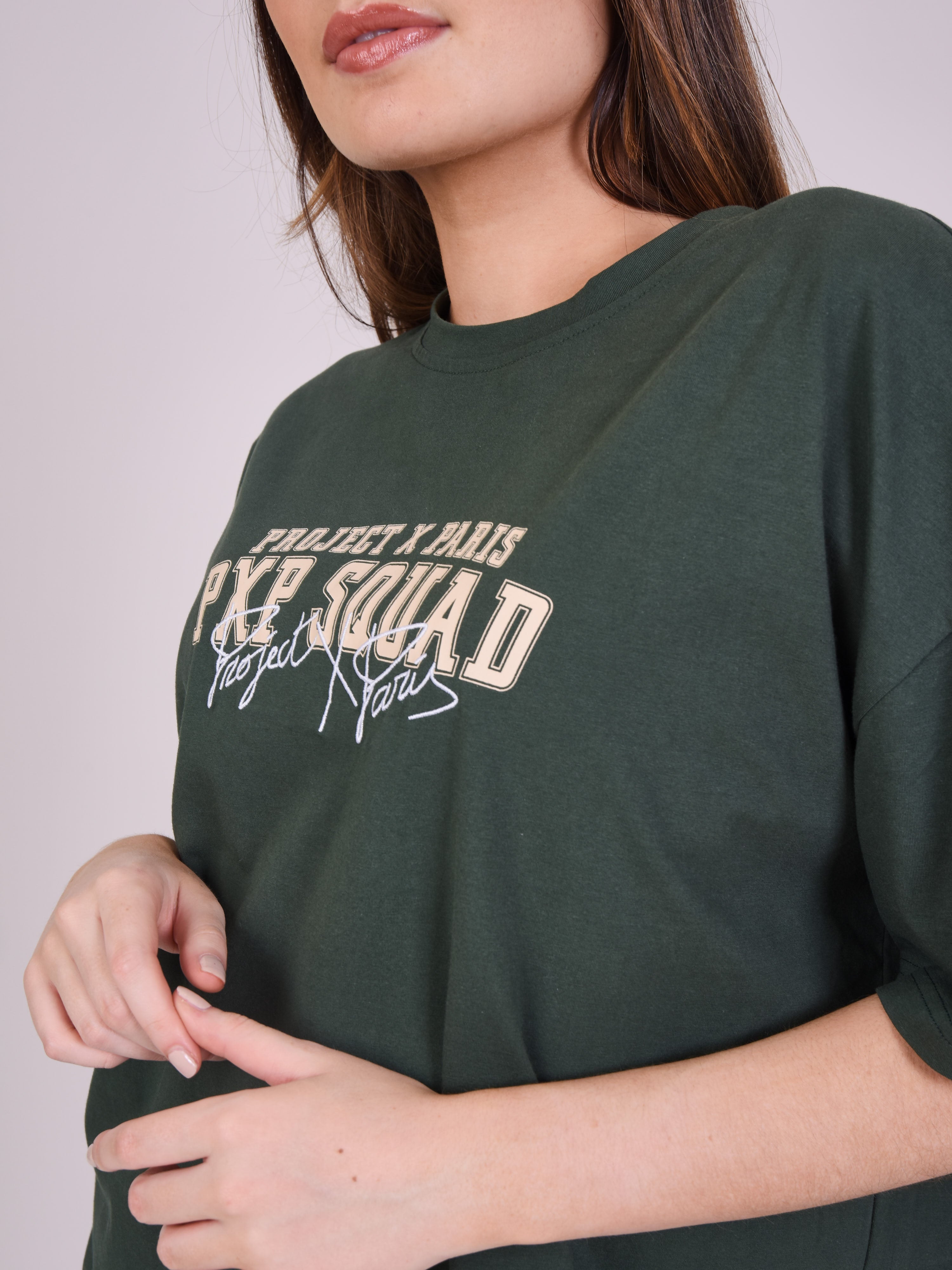 PXP squad T-shirt-6