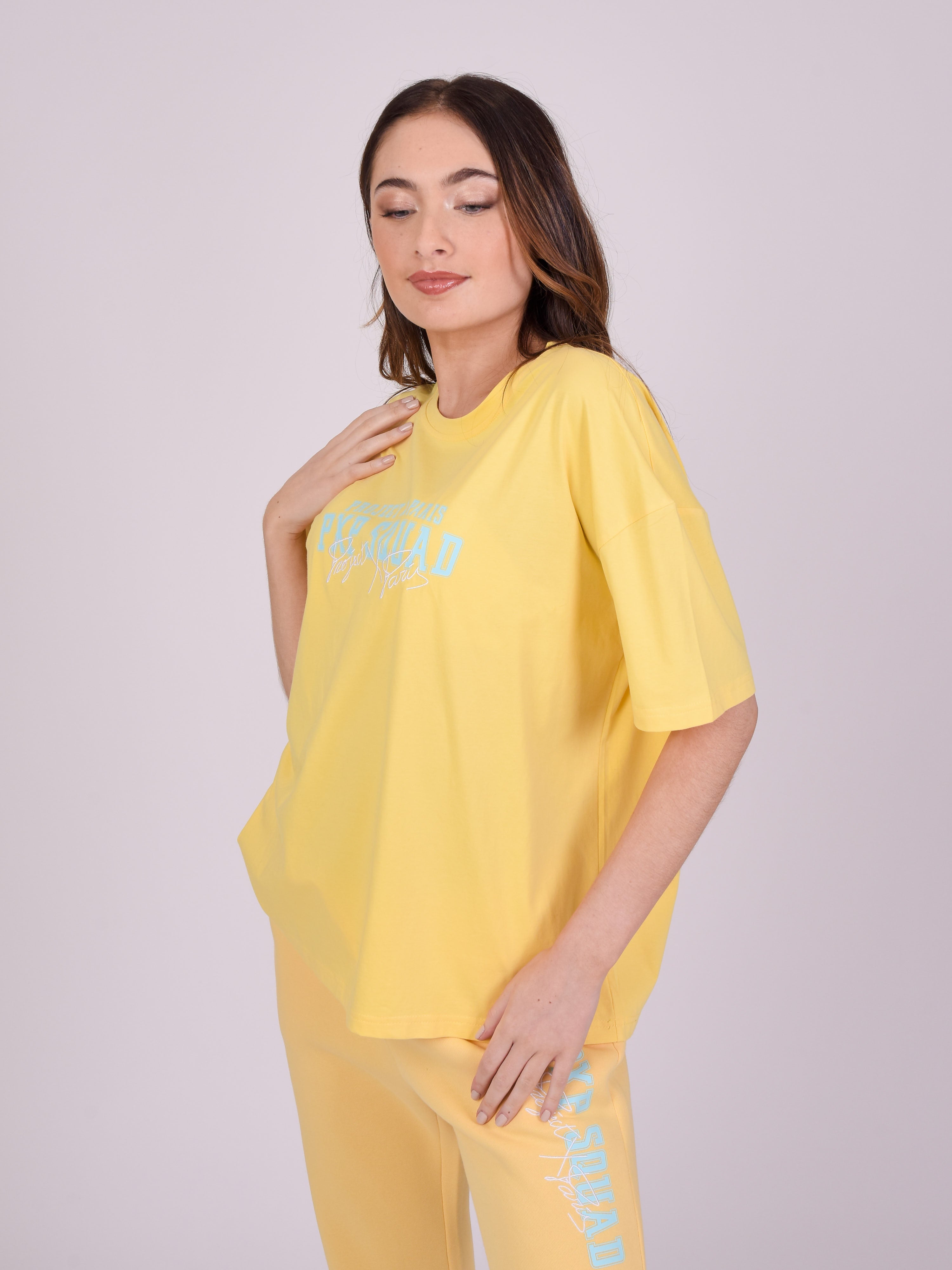 PXP squad T-shirt-5