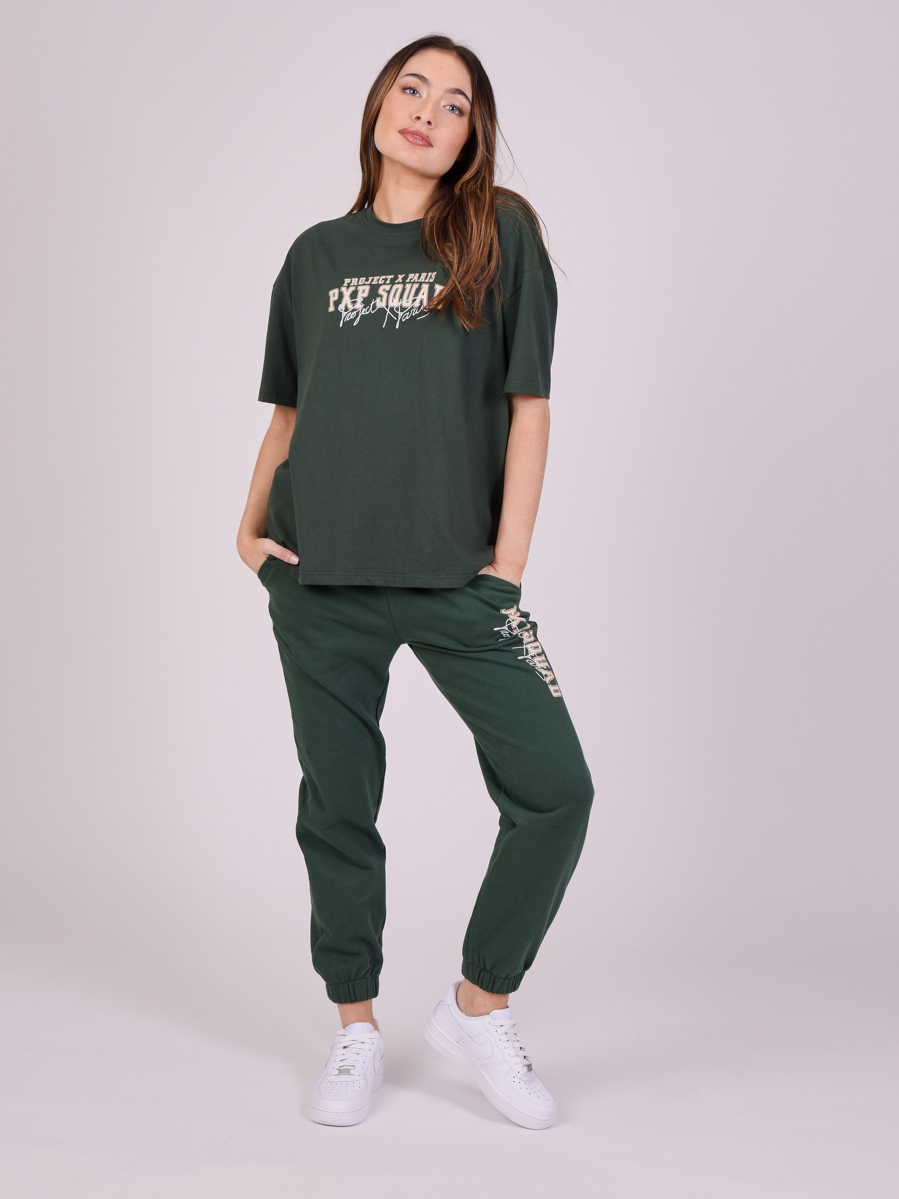 PXP squad T-shirt-2