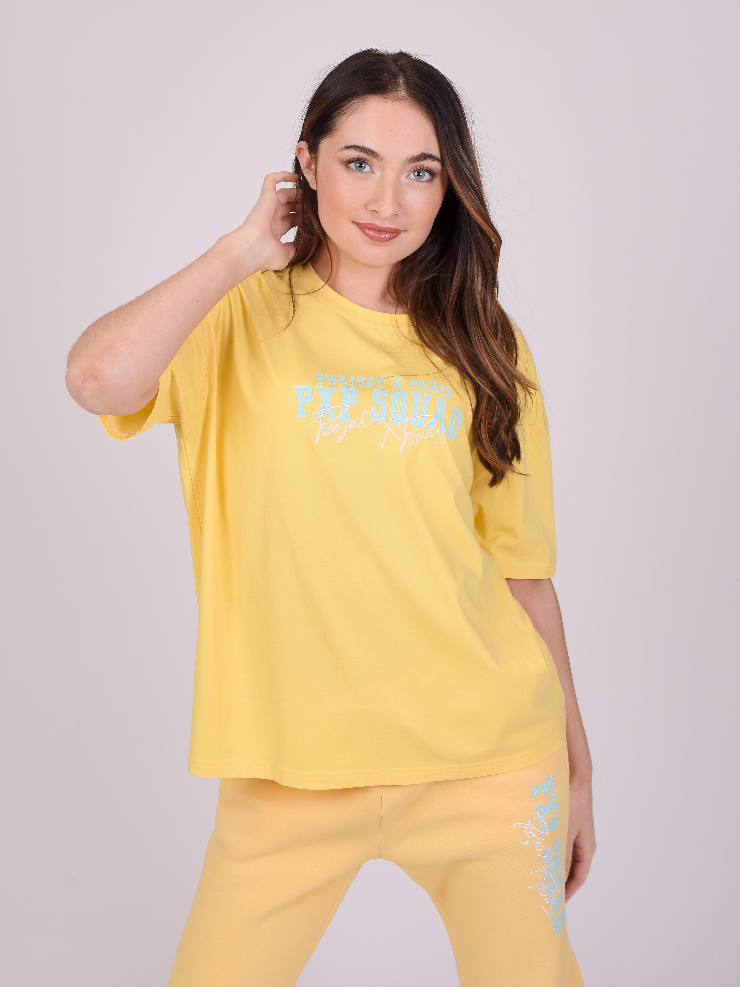 PXP squad T-shirt-4