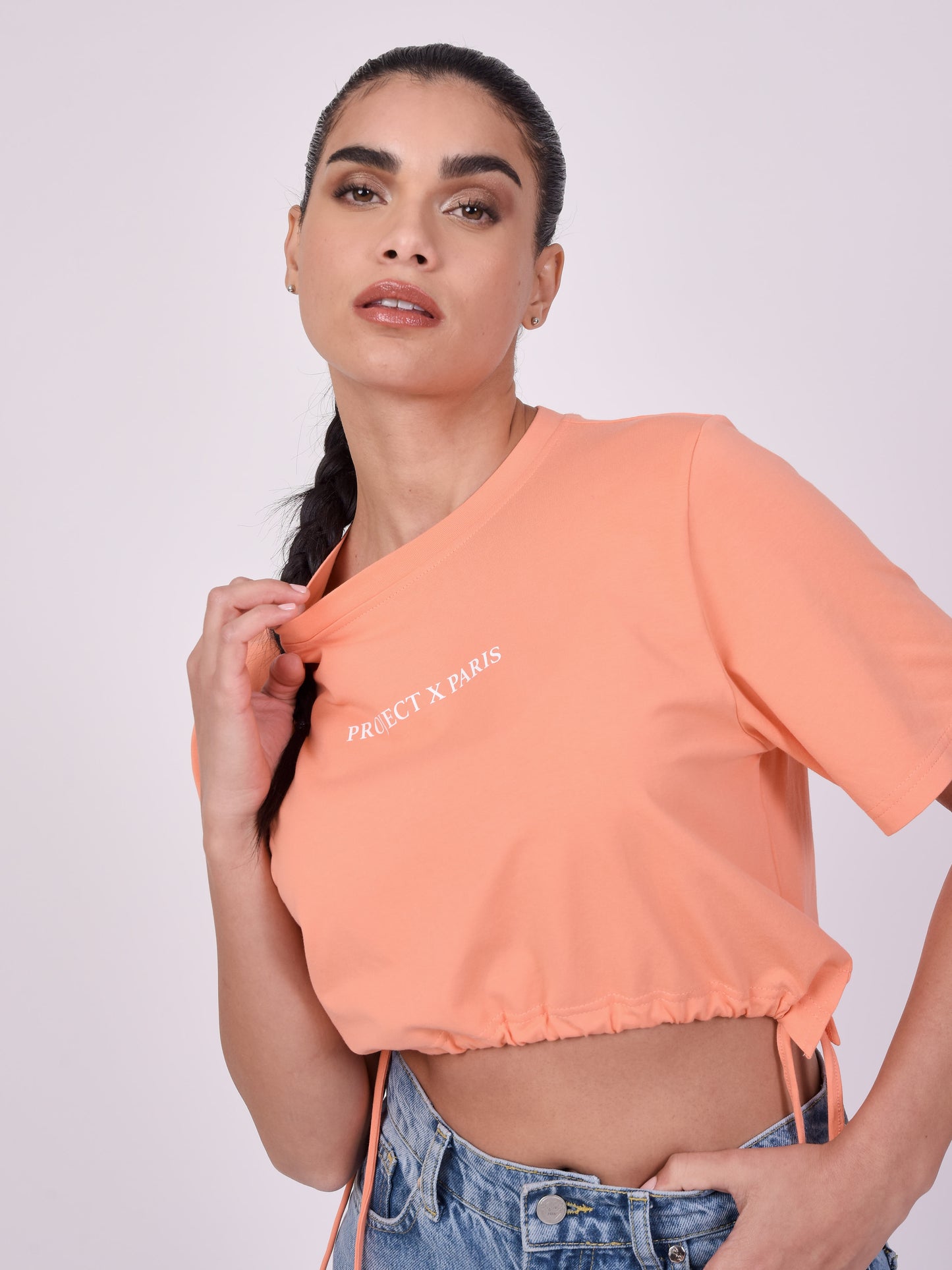 f221104-peche-modelshot