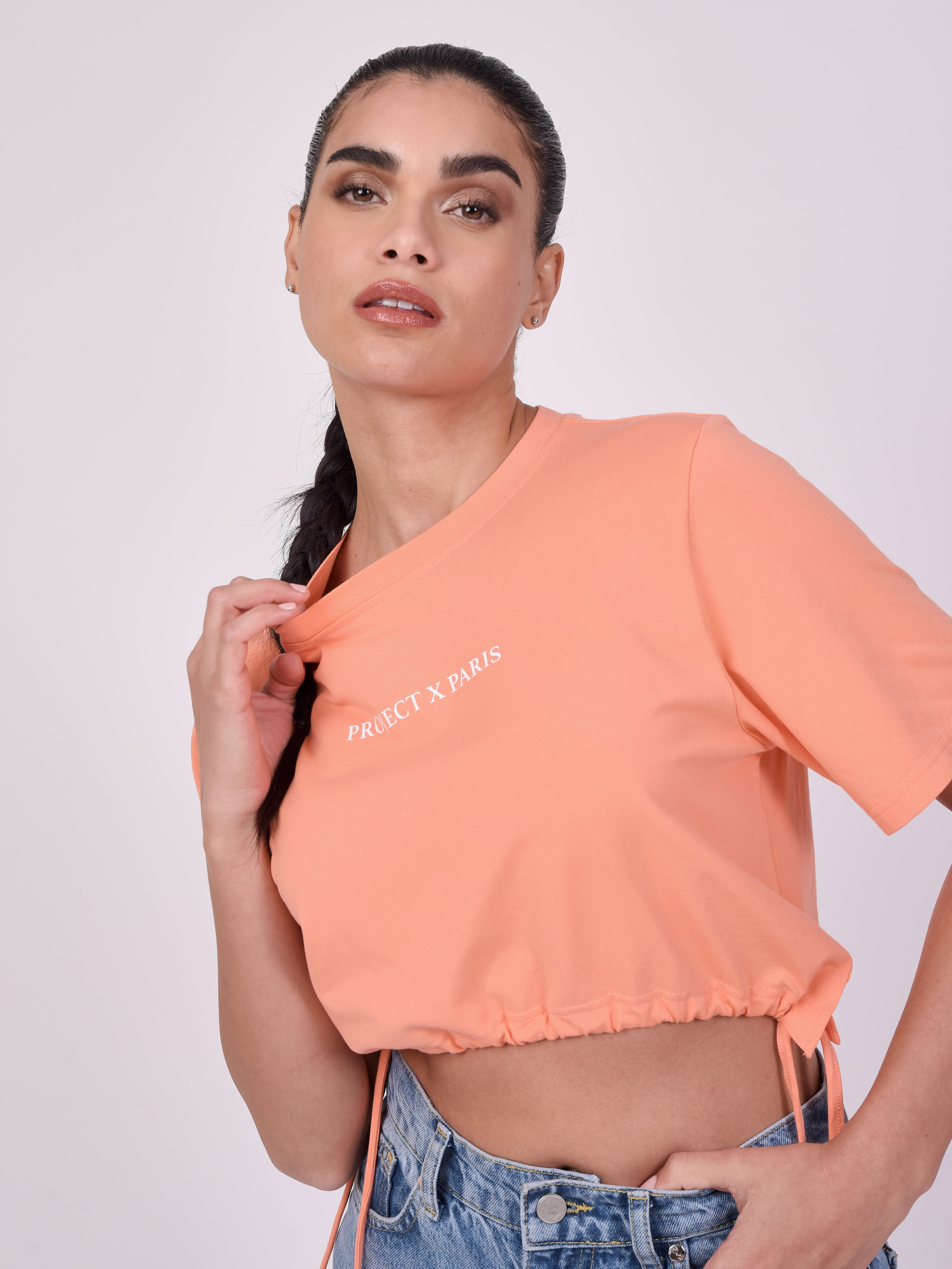 f221104-peche-modelshot
