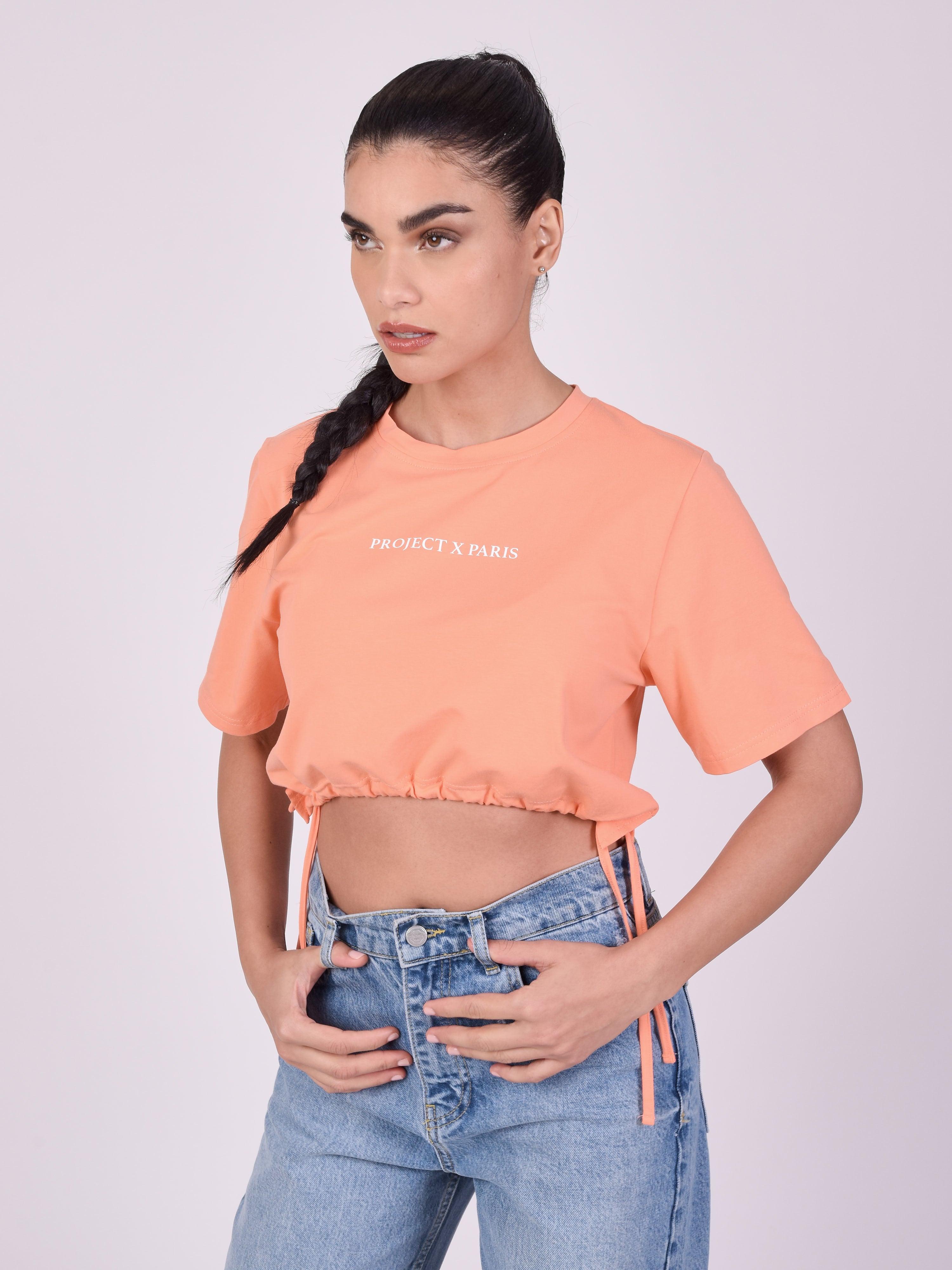 f221104-peche-modelshot