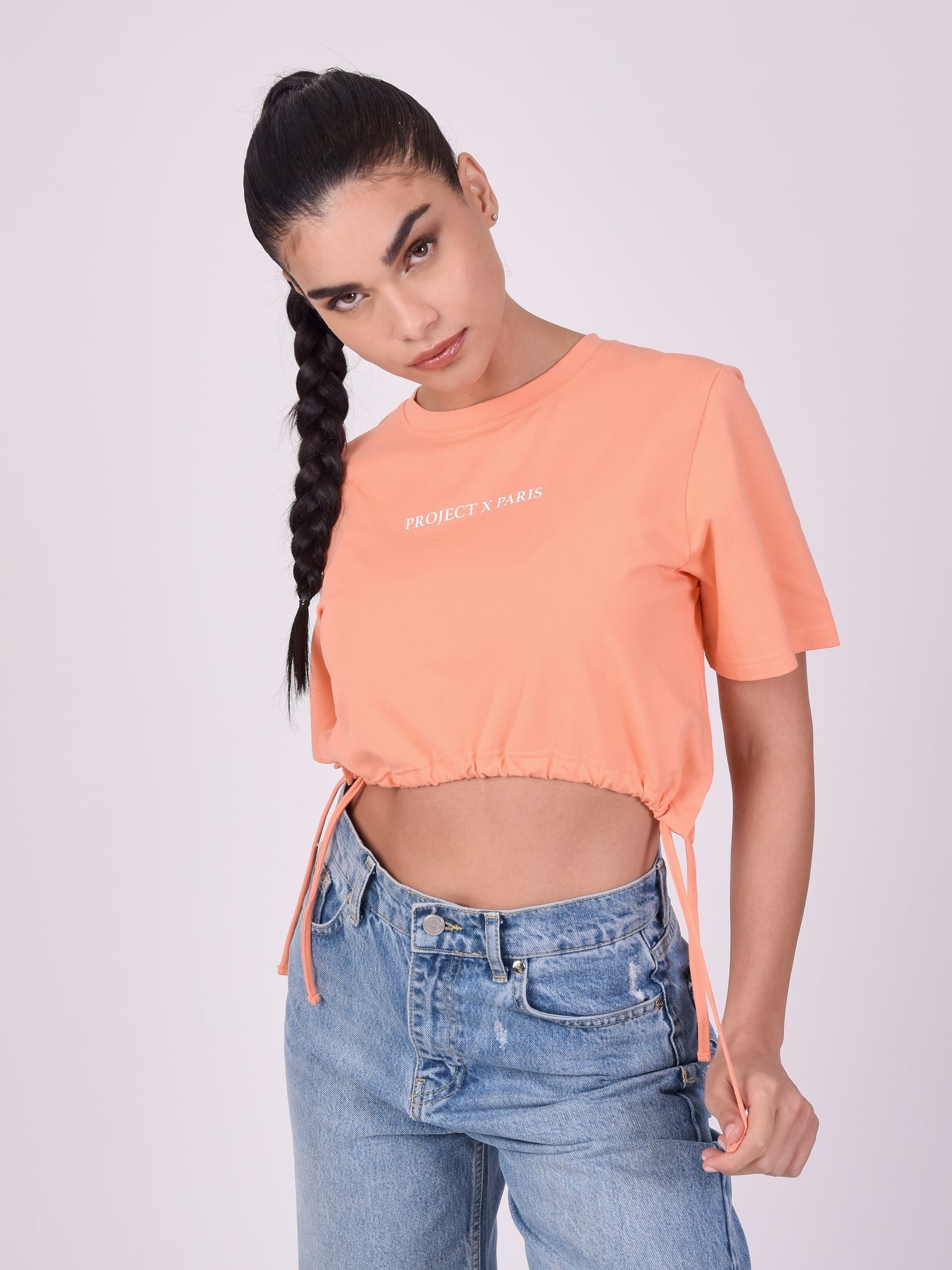 f221104-peche-modelshot