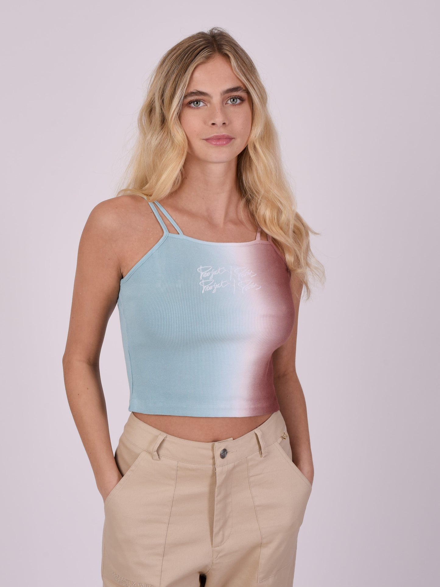 f221110-turquoise