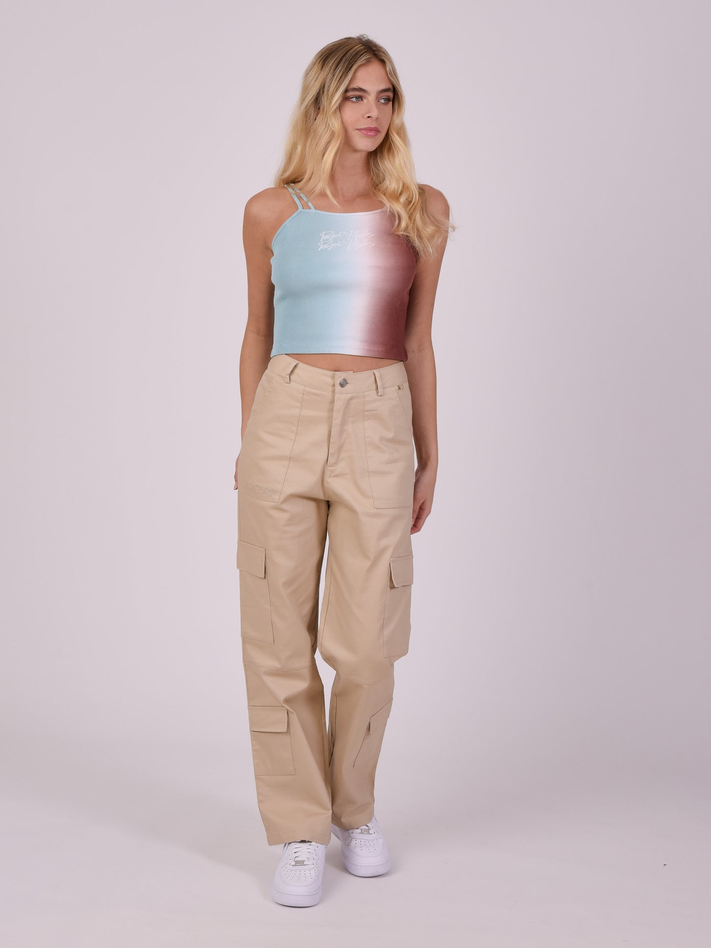 f221110-turquoise