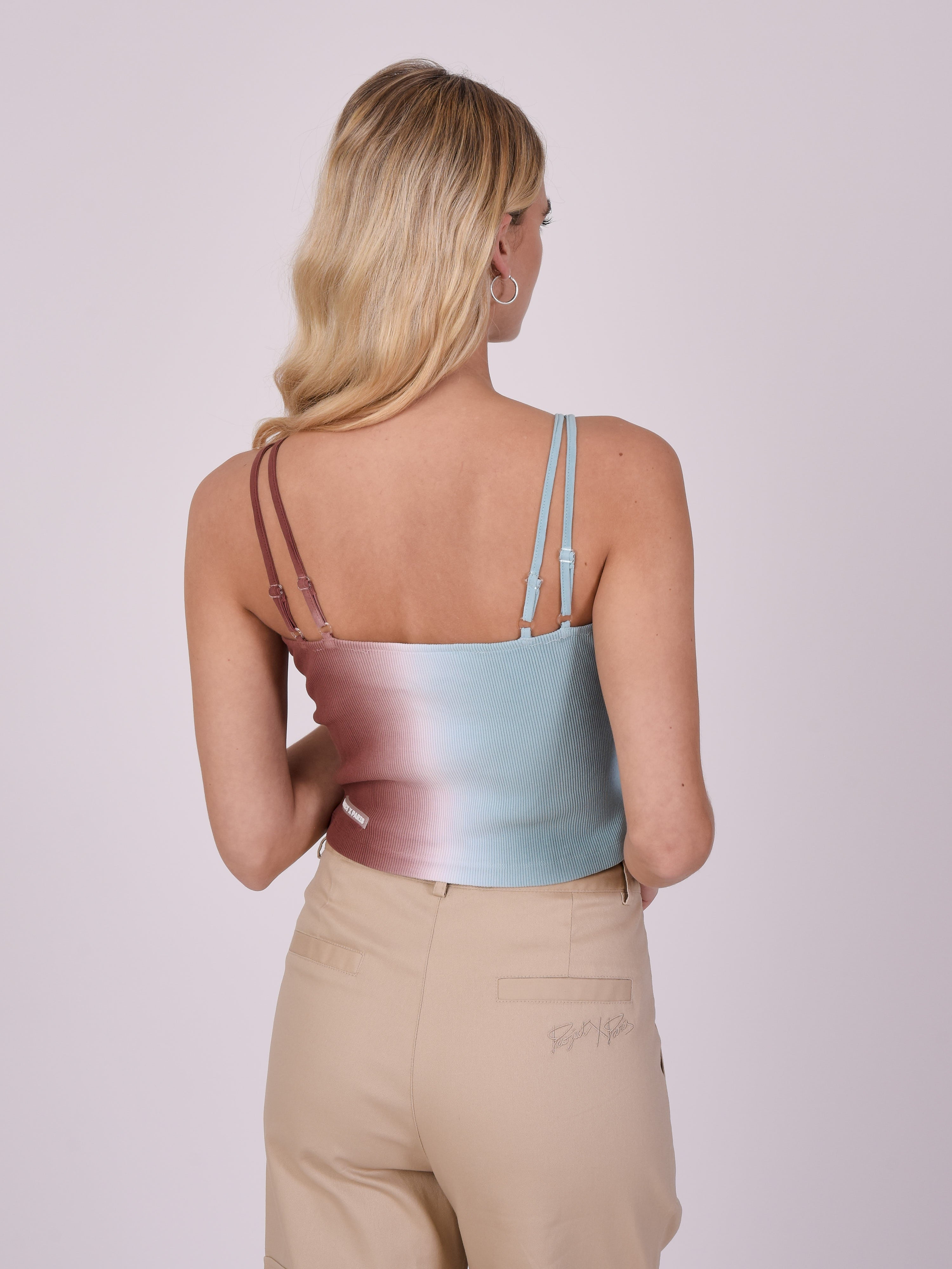 f221110-turquoise