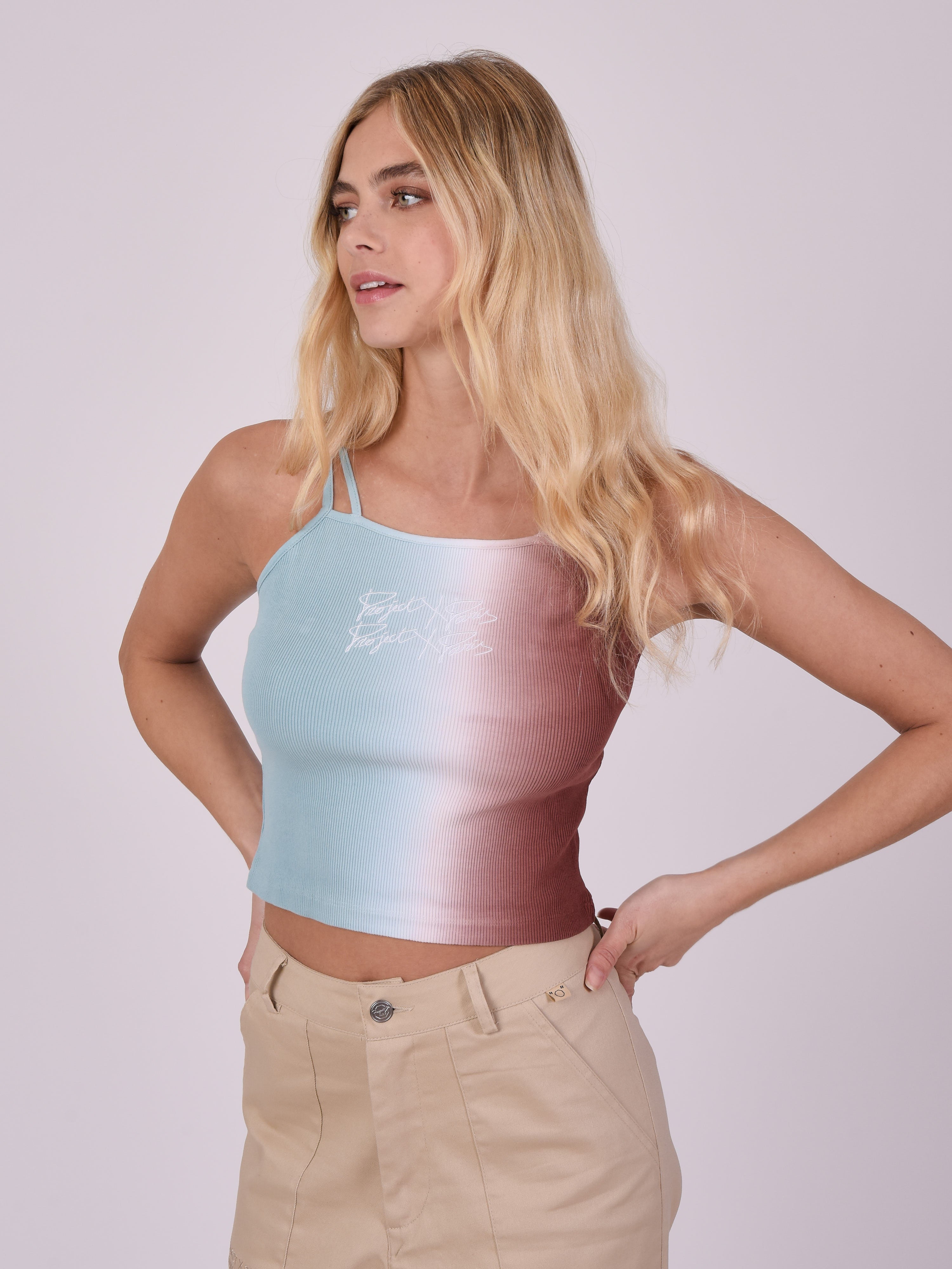 f221110-turquoise