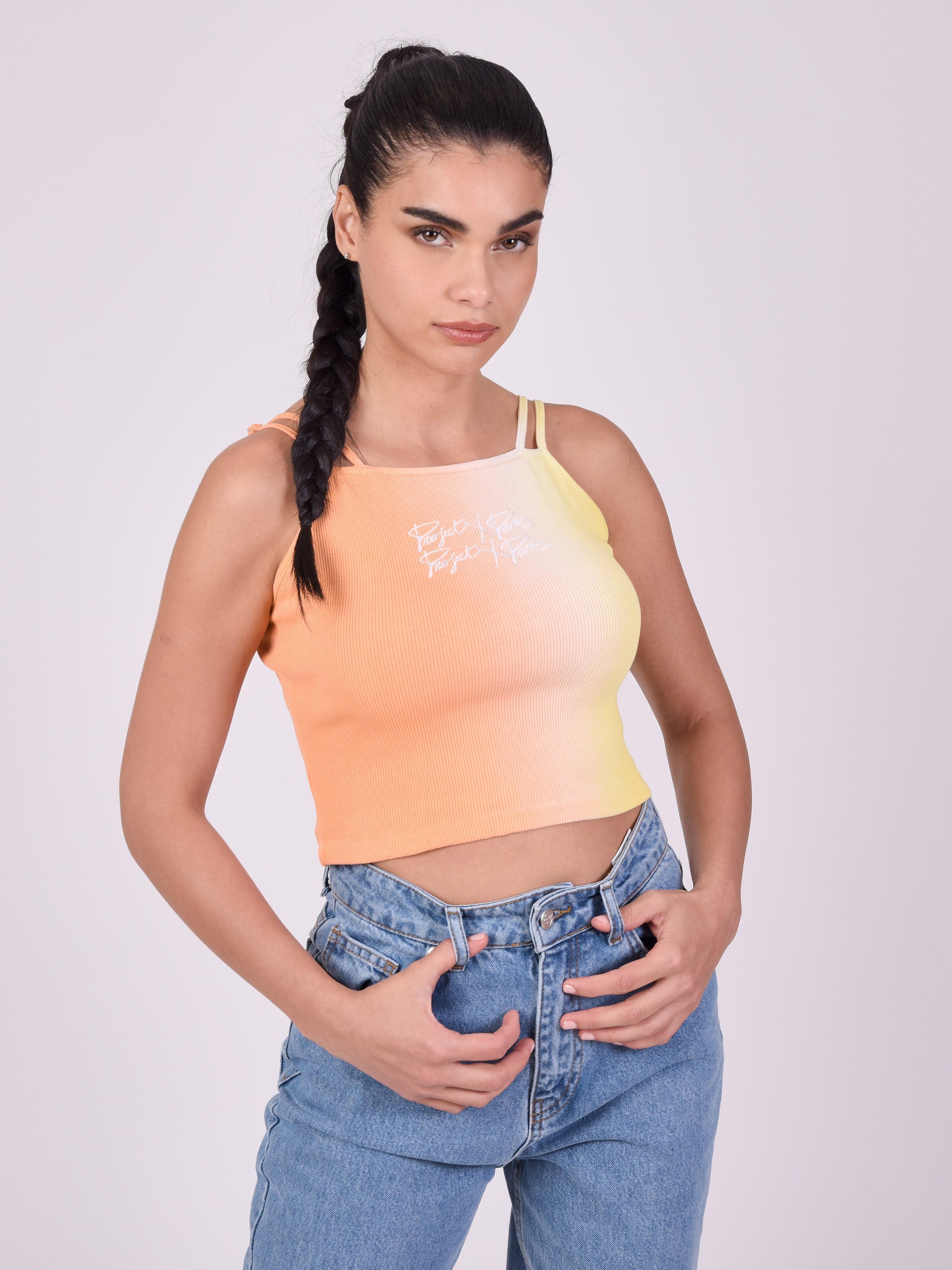 Gradient top-3