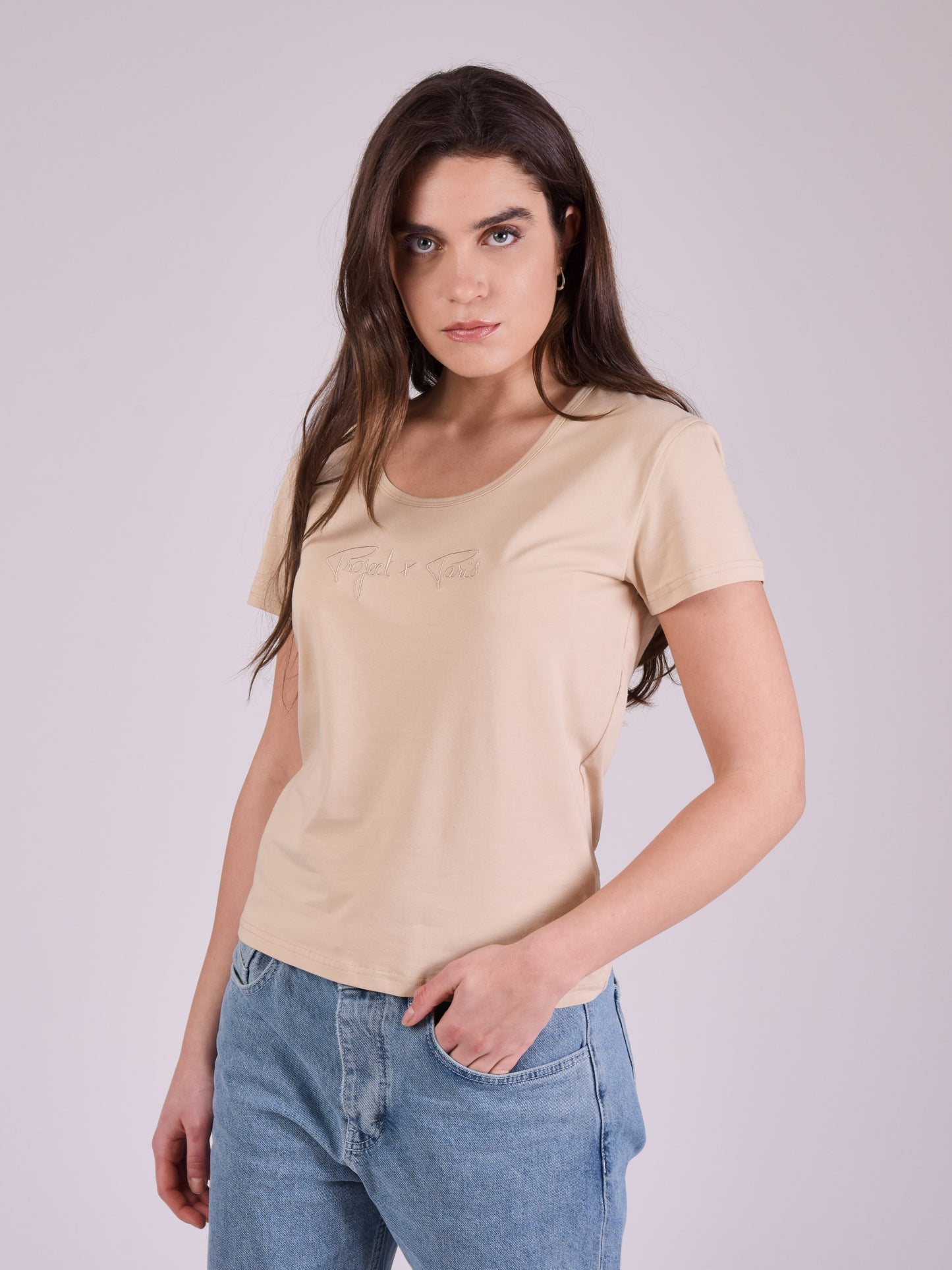 f221114-beige