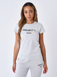 f221119-light-stone-modelshot