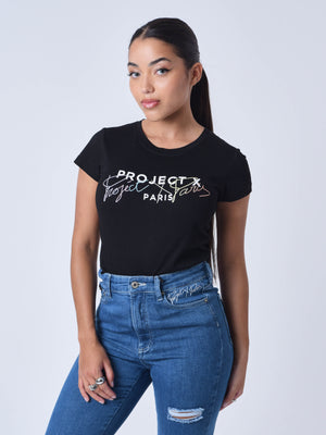 f221119-noir-modelshot