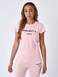 f221119-blanc-modelshot