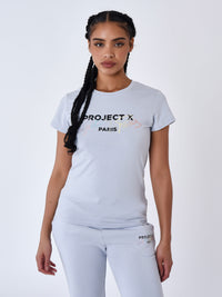 f221119-bleu-glacier-modelshot
