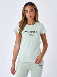 f221119-vert-d-eau-modelshot