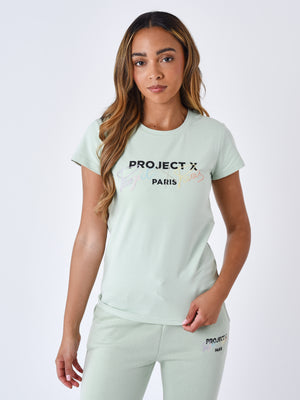 f221119-vert-d-eau-modelshot