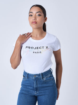 f221119-blanc-modelshot