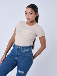 f221119-beige-modelshot