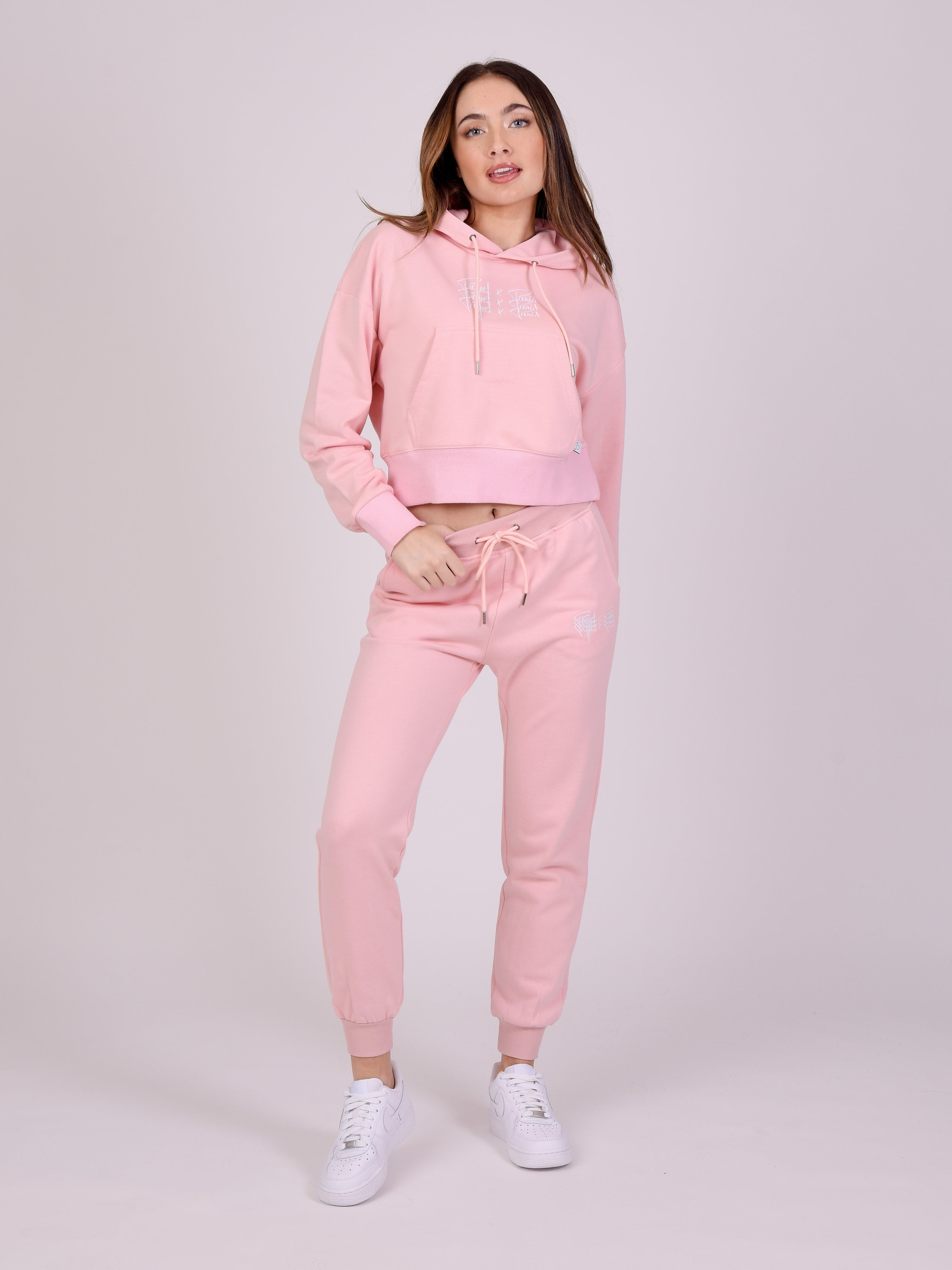 f222120-rose