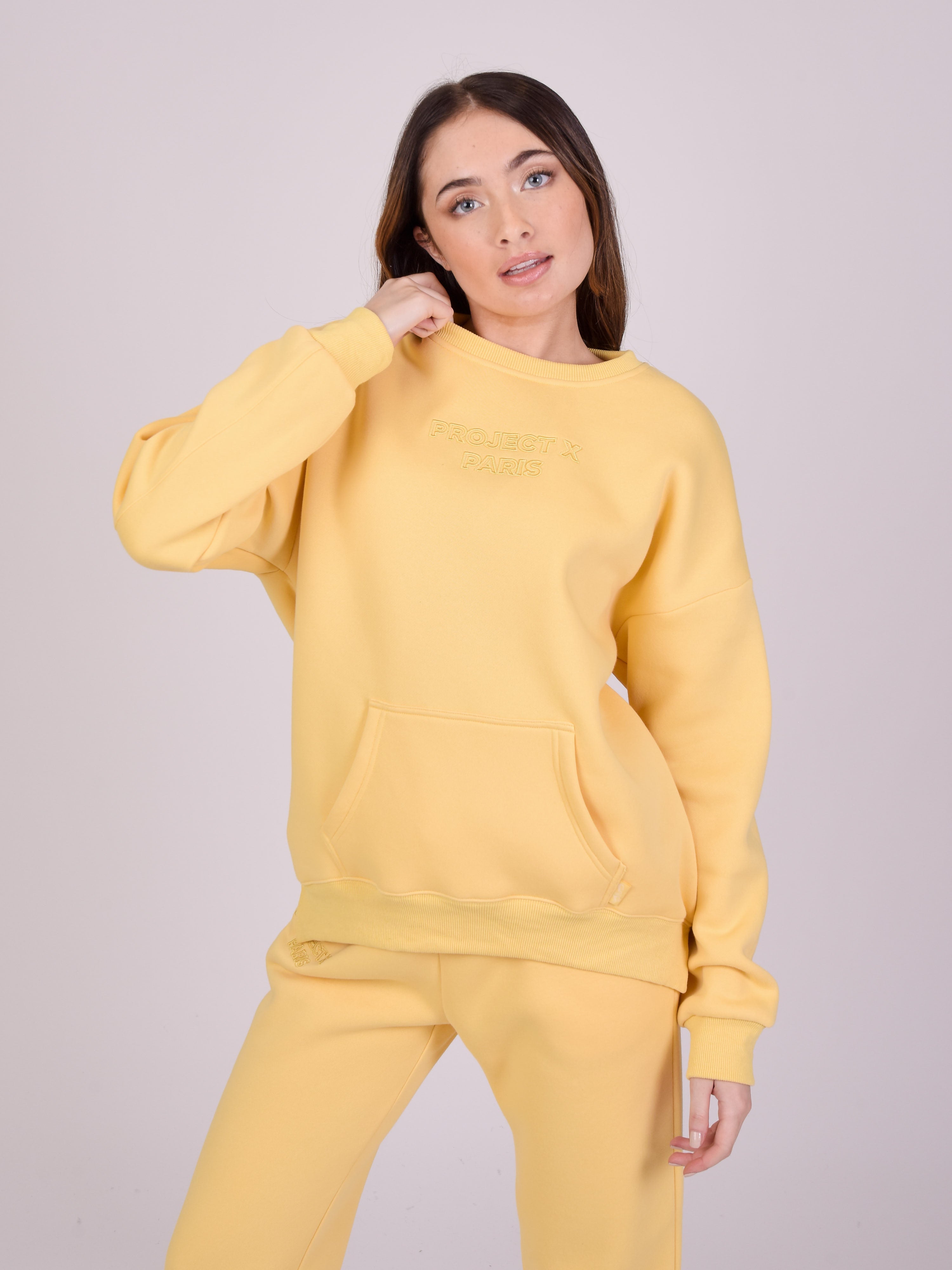 f222122-jaune