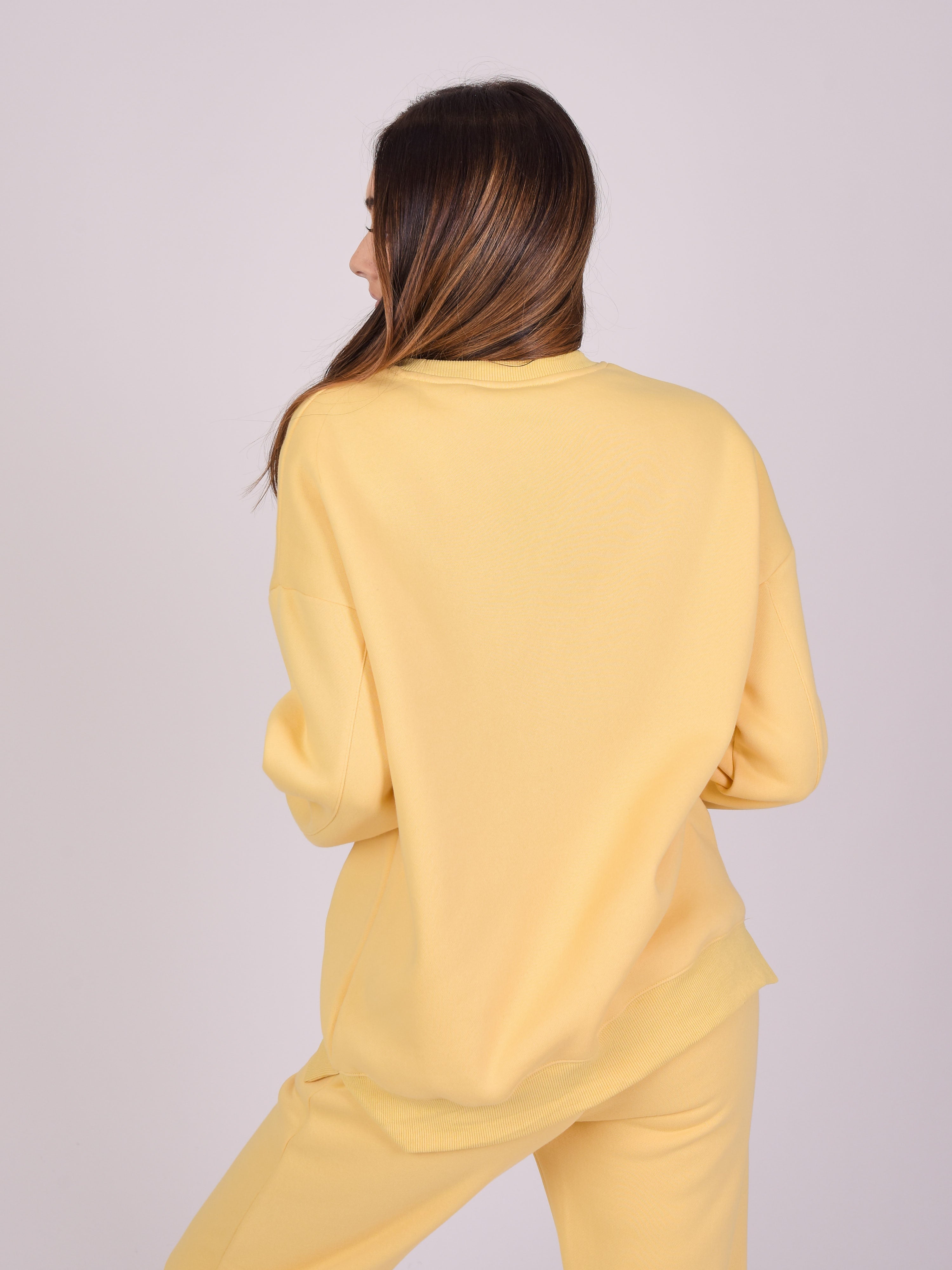 f222122-jaune