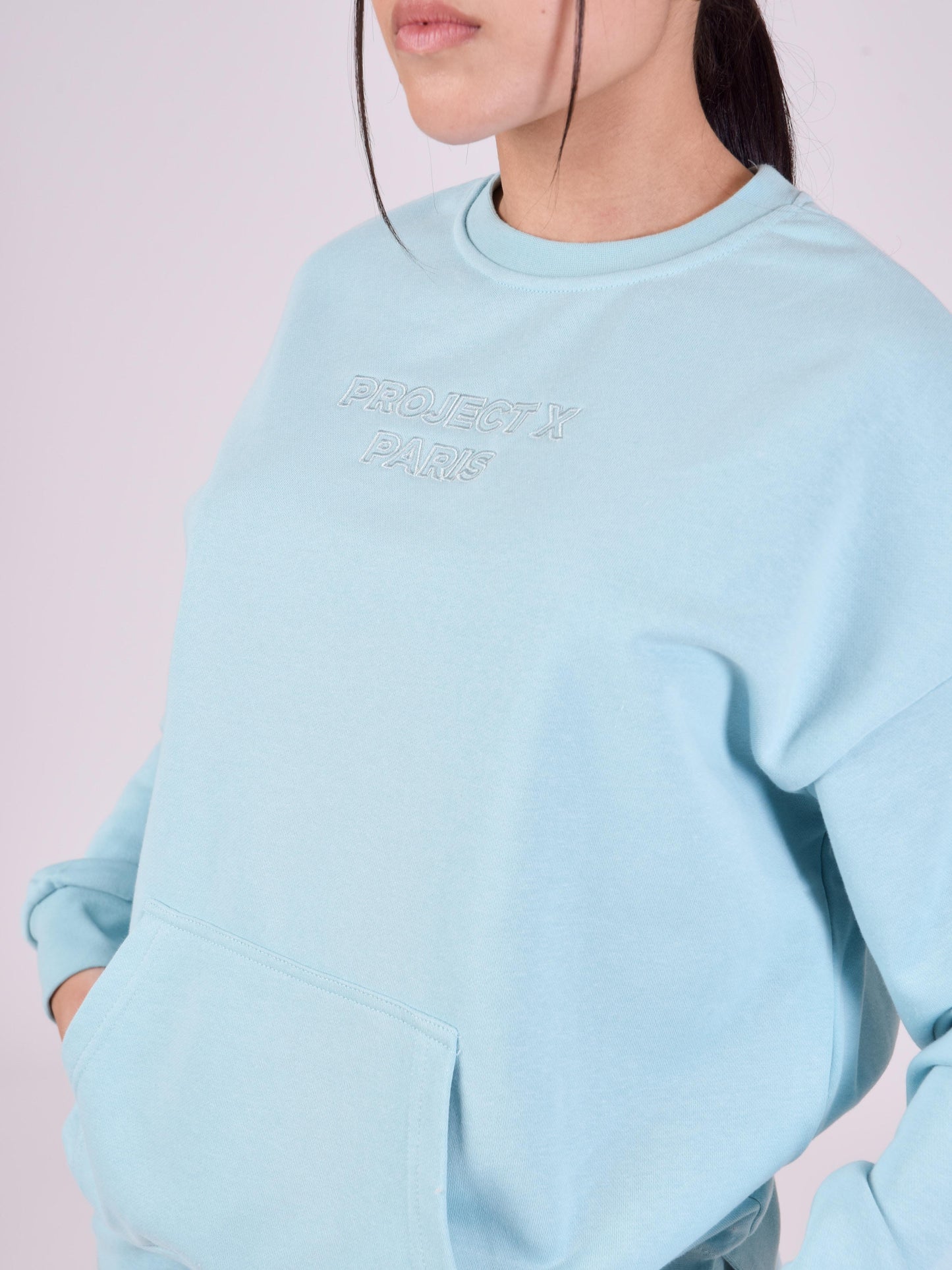 f222122-cyan