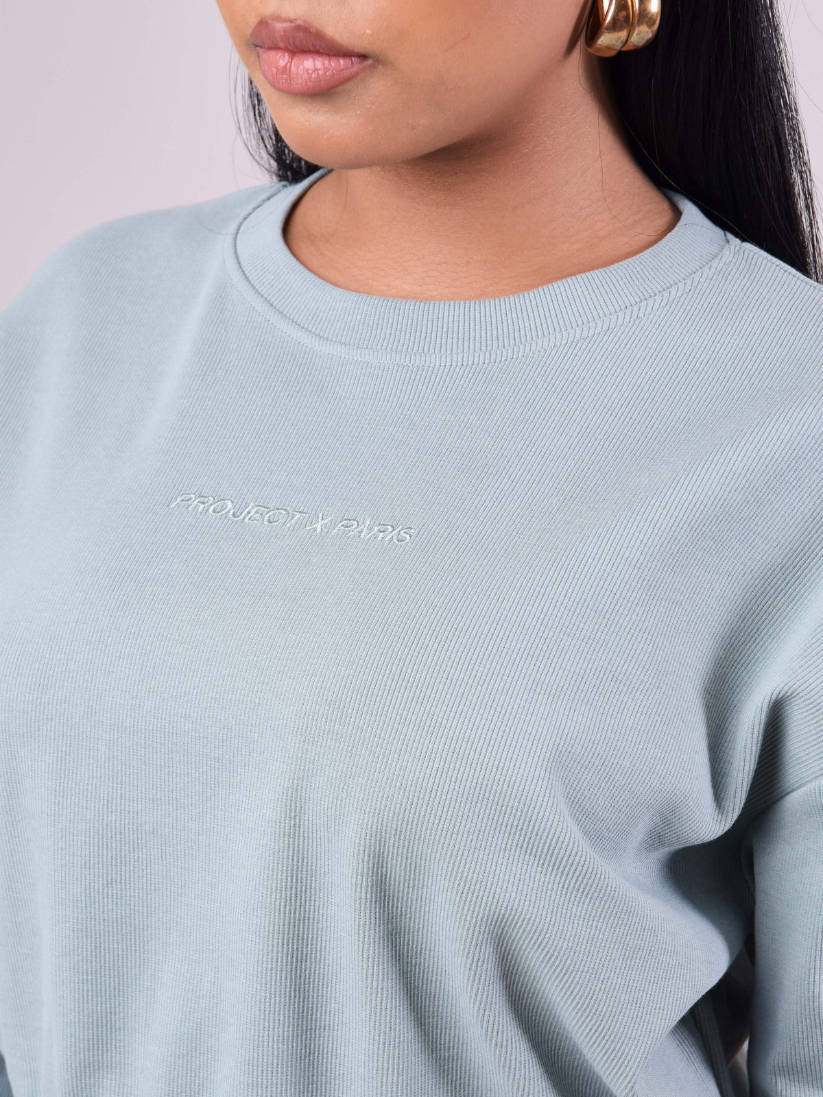 f222123-turquoise