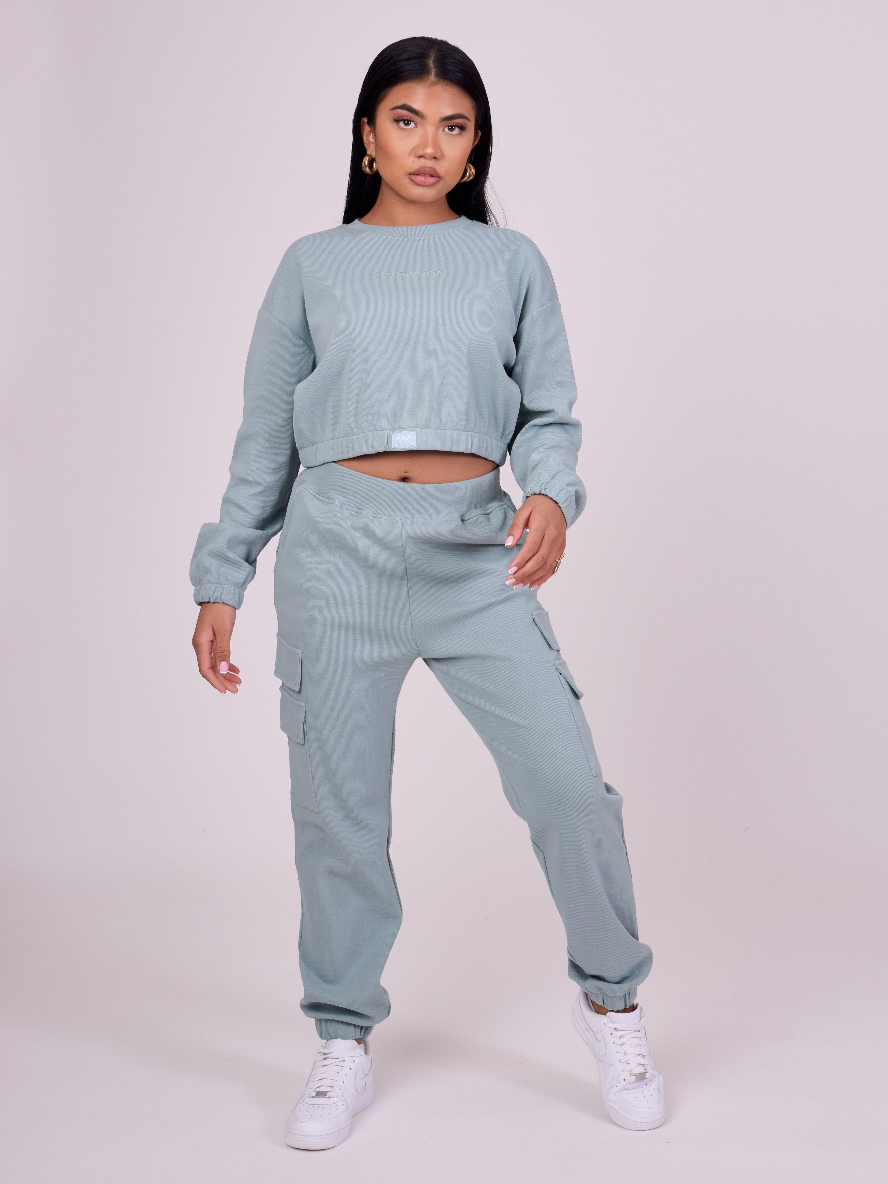 f222123-turquoise