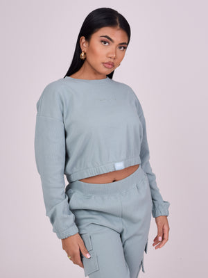 f222123-turquoise