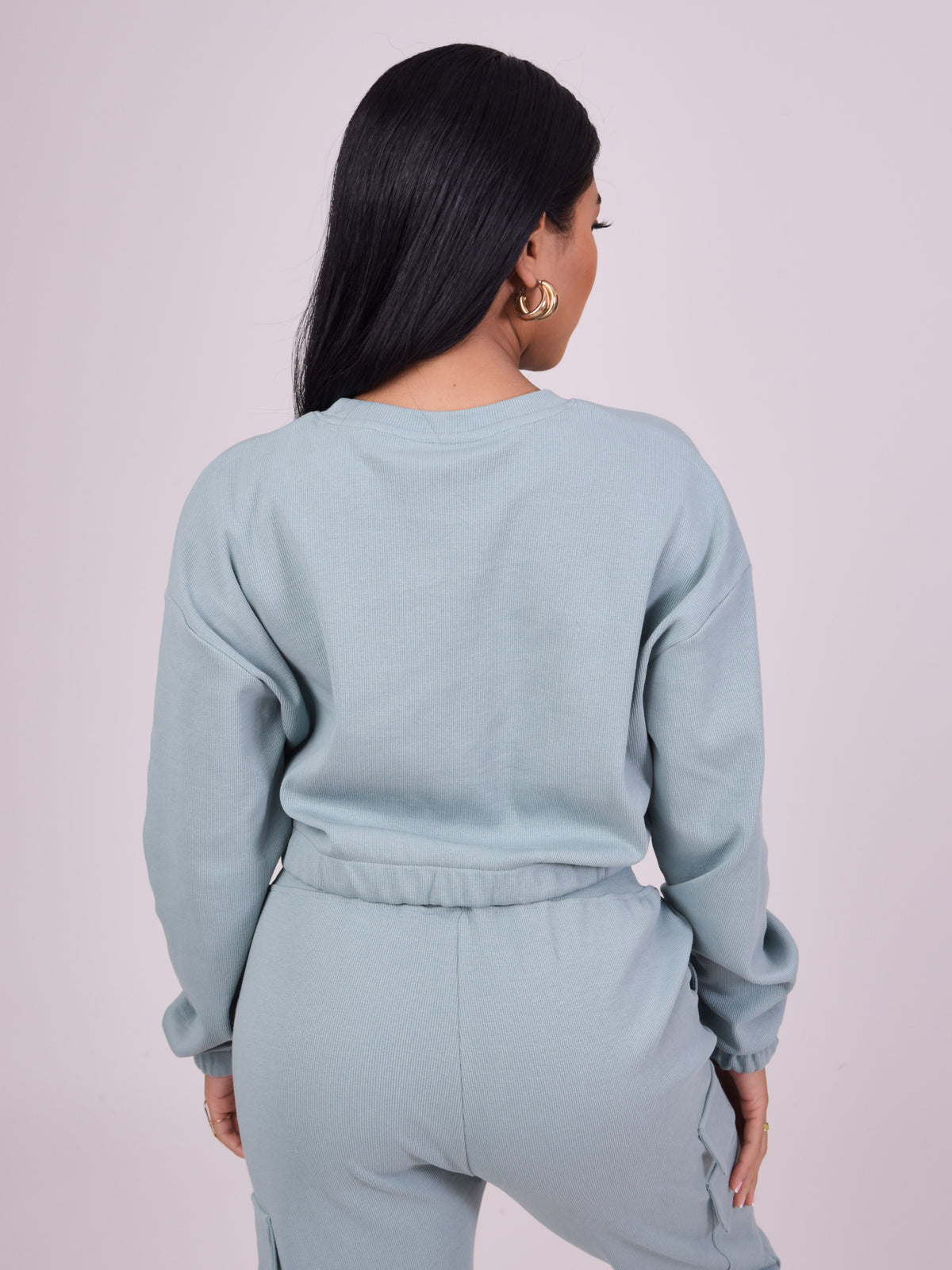 f222123-turquoise