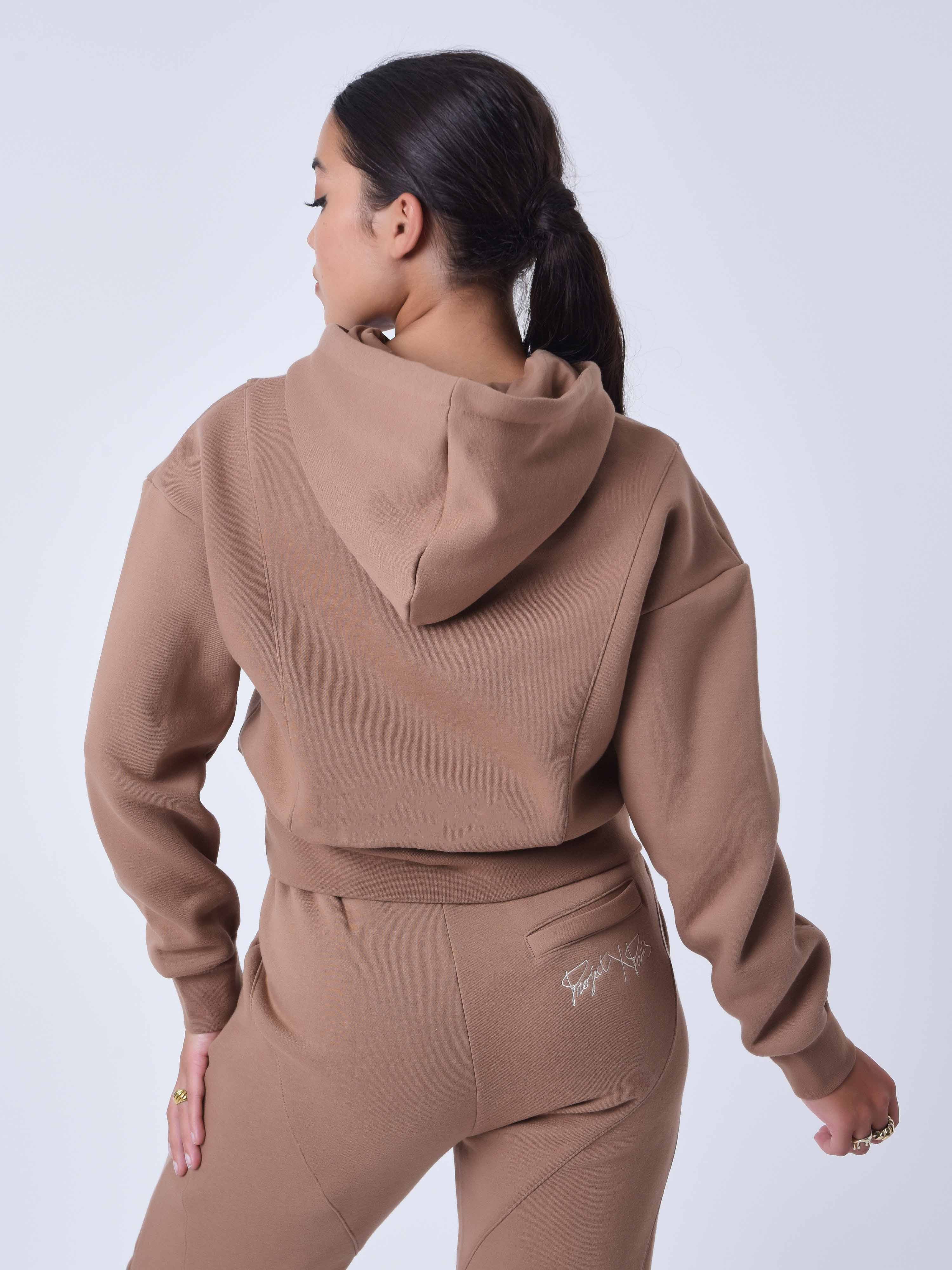 f222127-marron