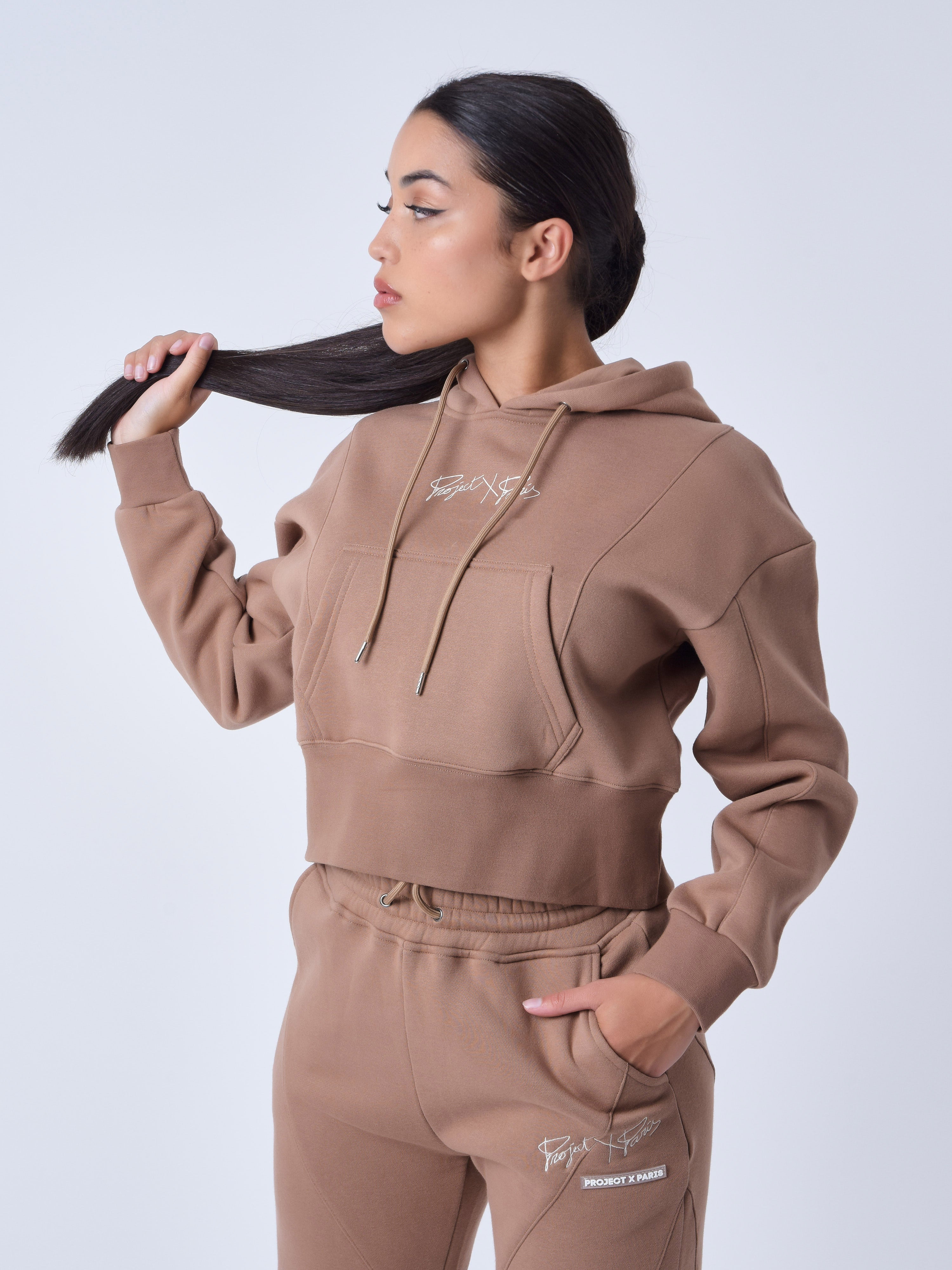 f222127-marron