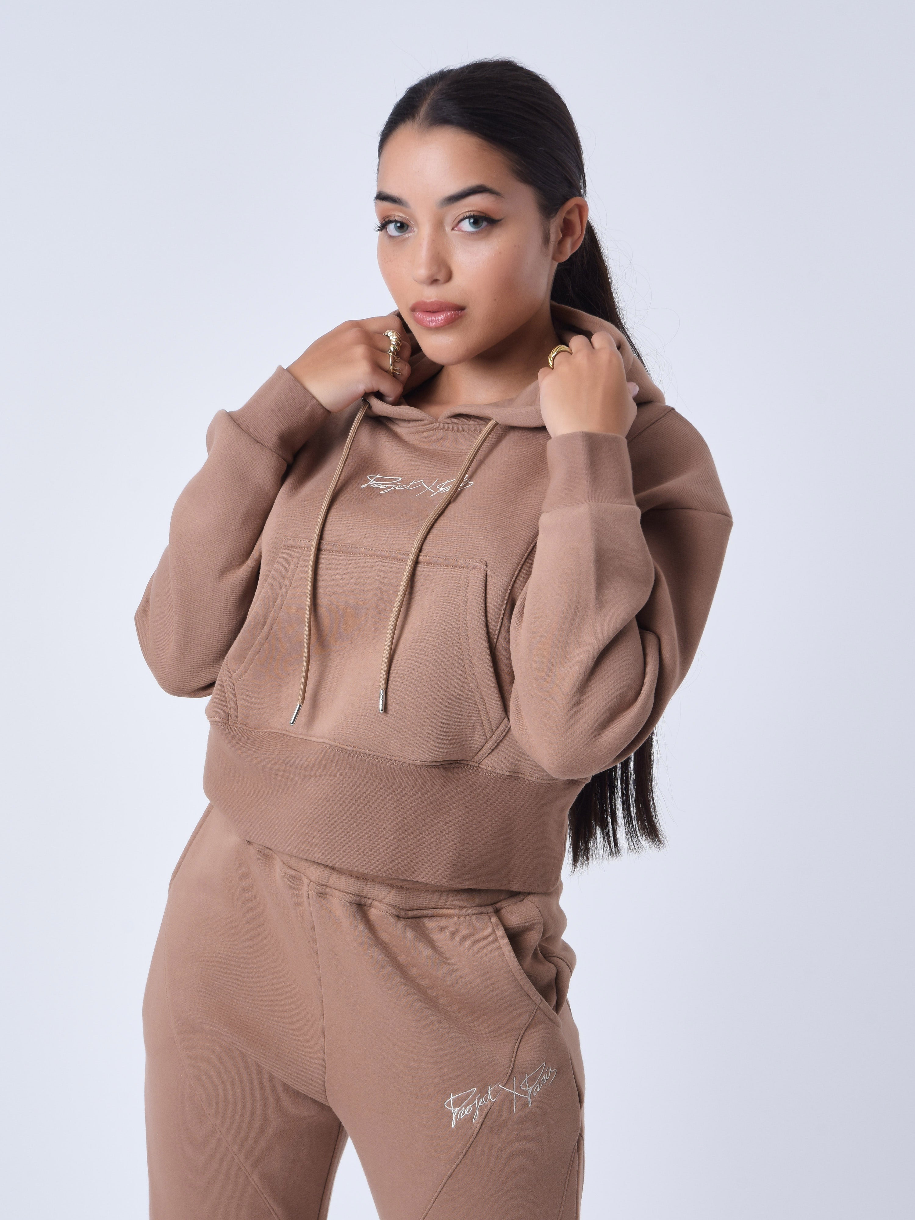 f222127-marron