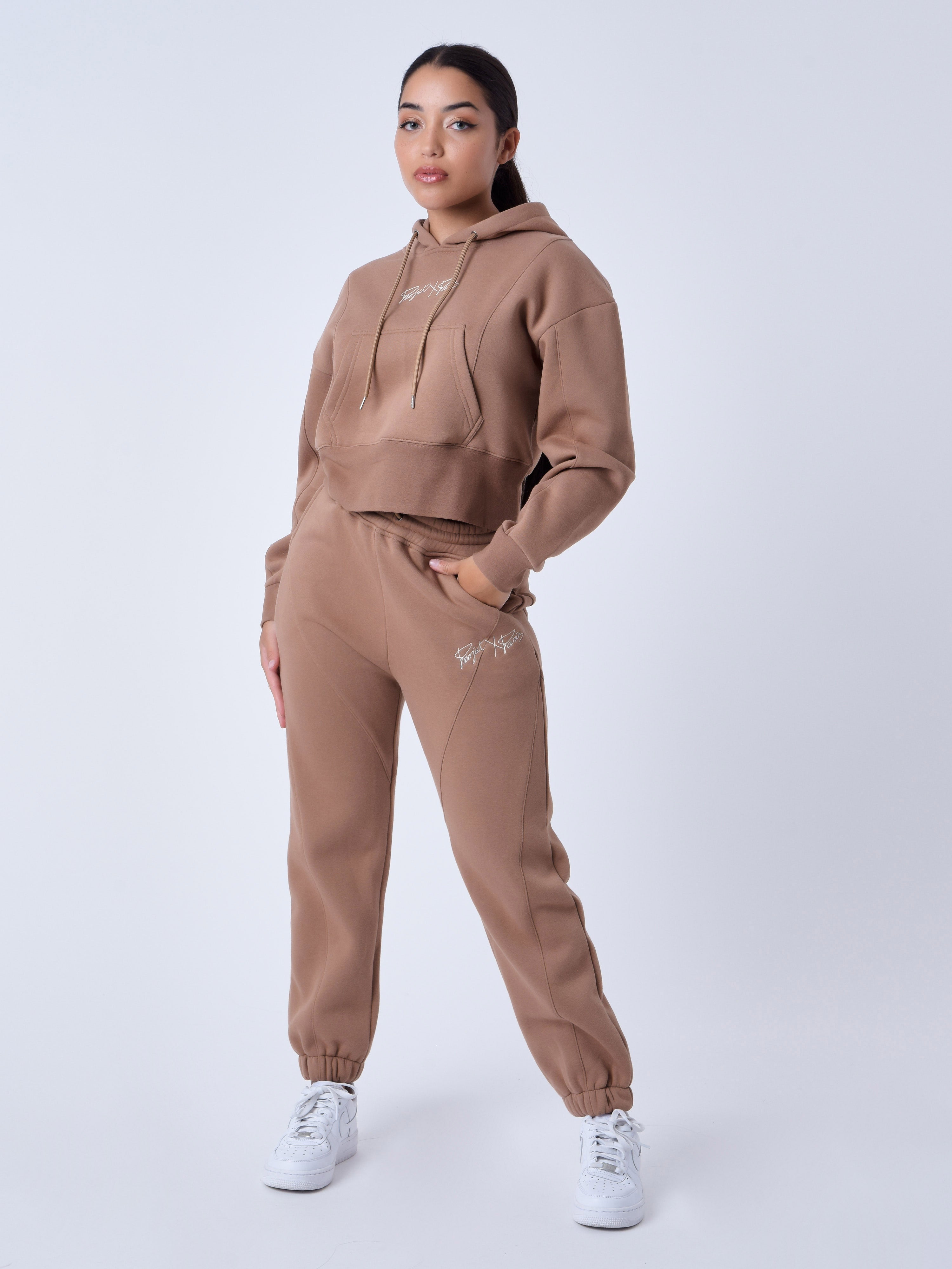 f222127-marron