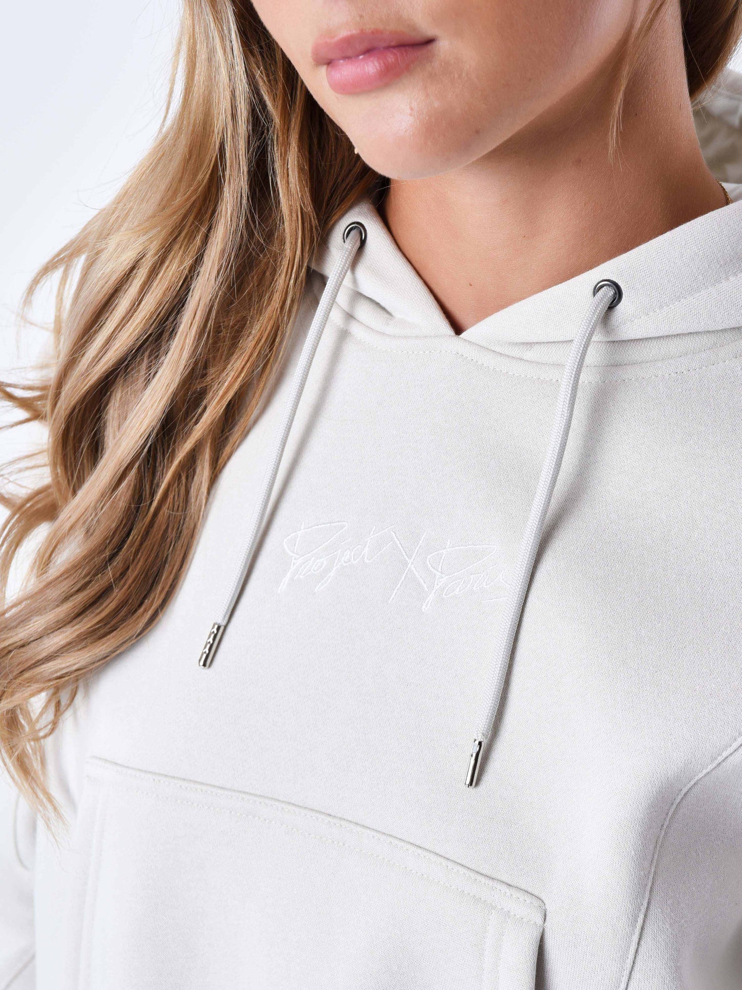 f222127-gris-clair