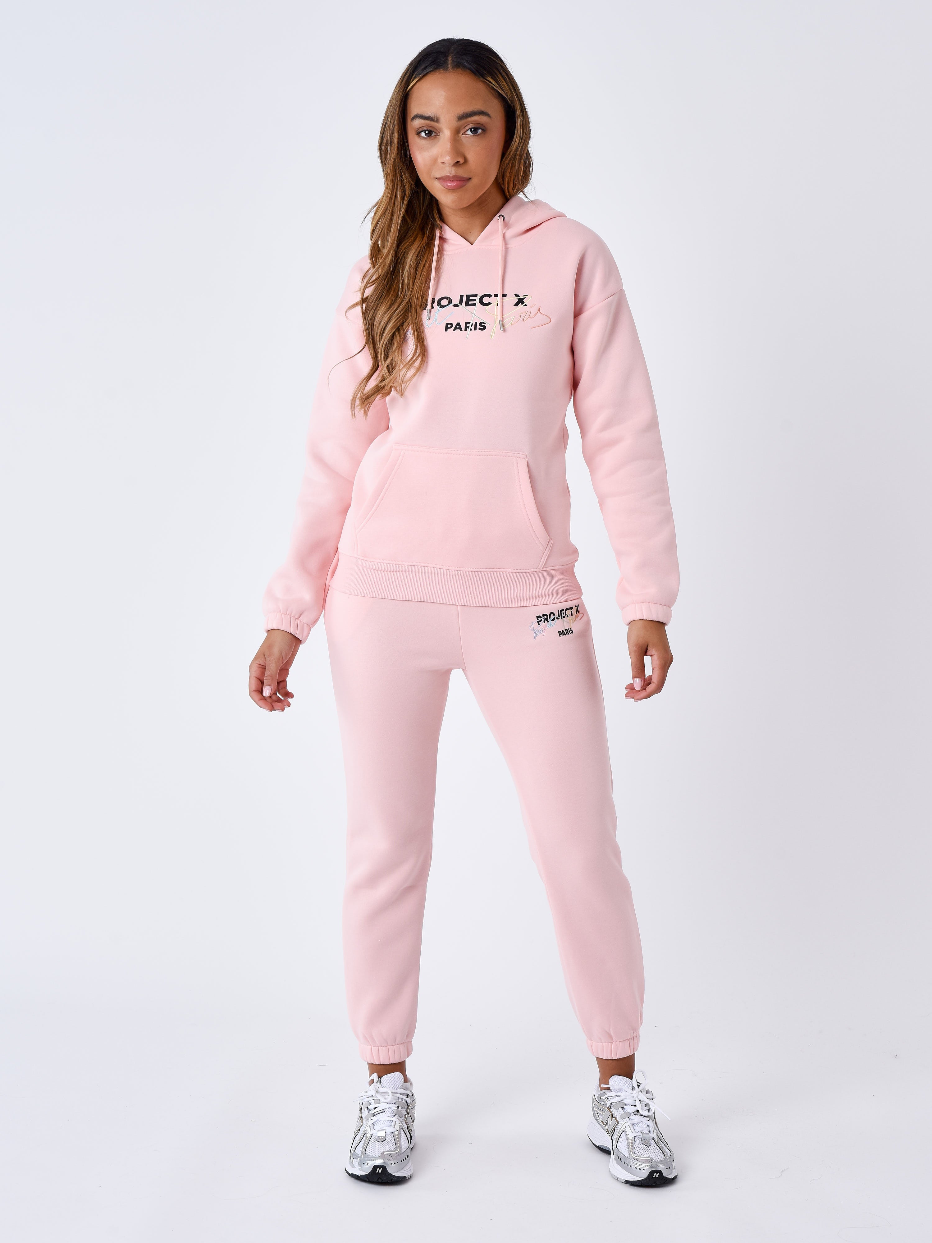 f222128-rose