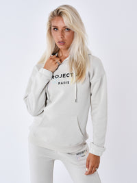 f222128-greige