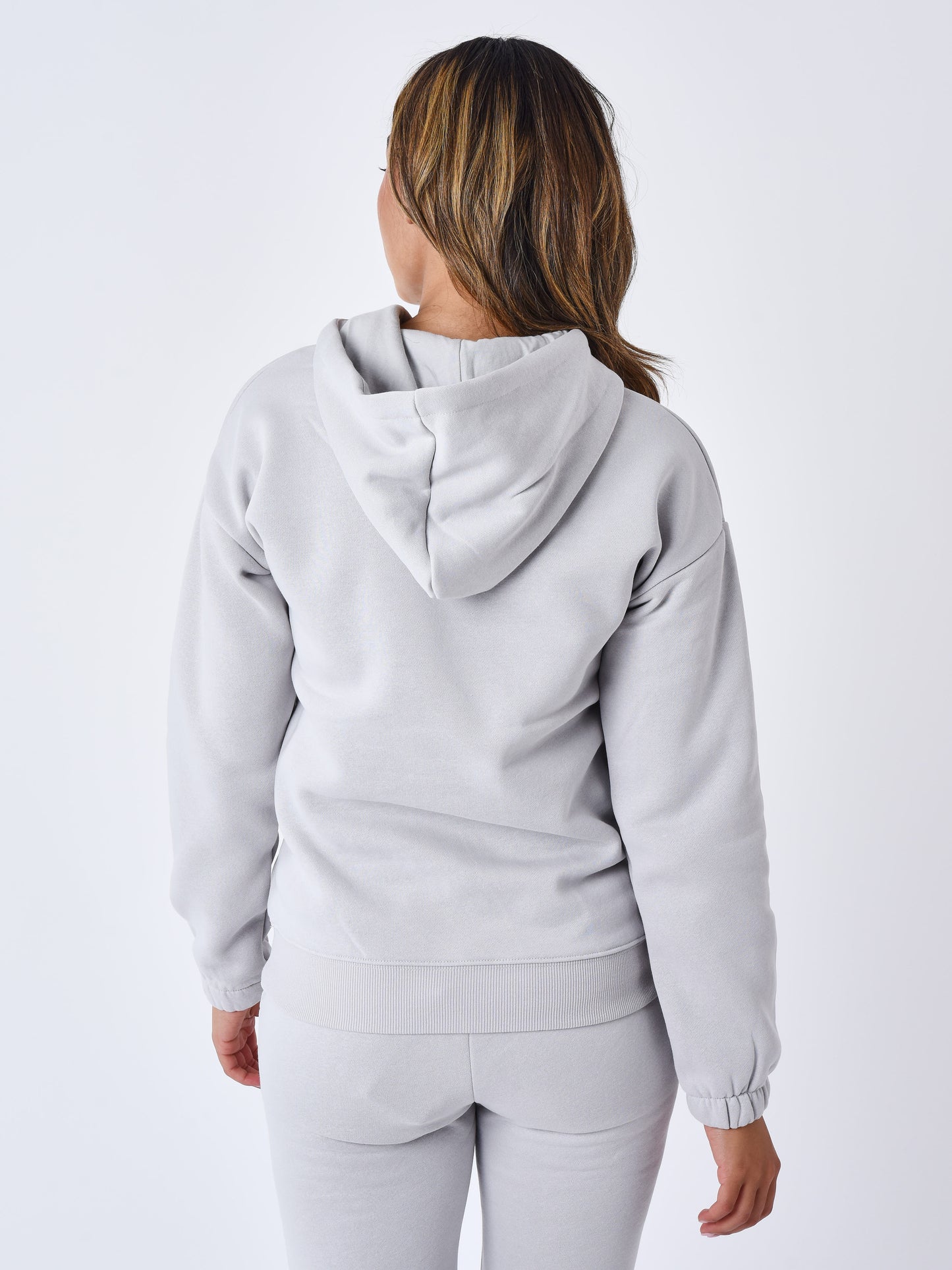 f222128-blanc-modelshot