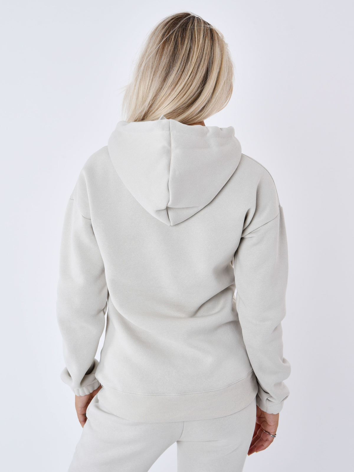 f222128-greige