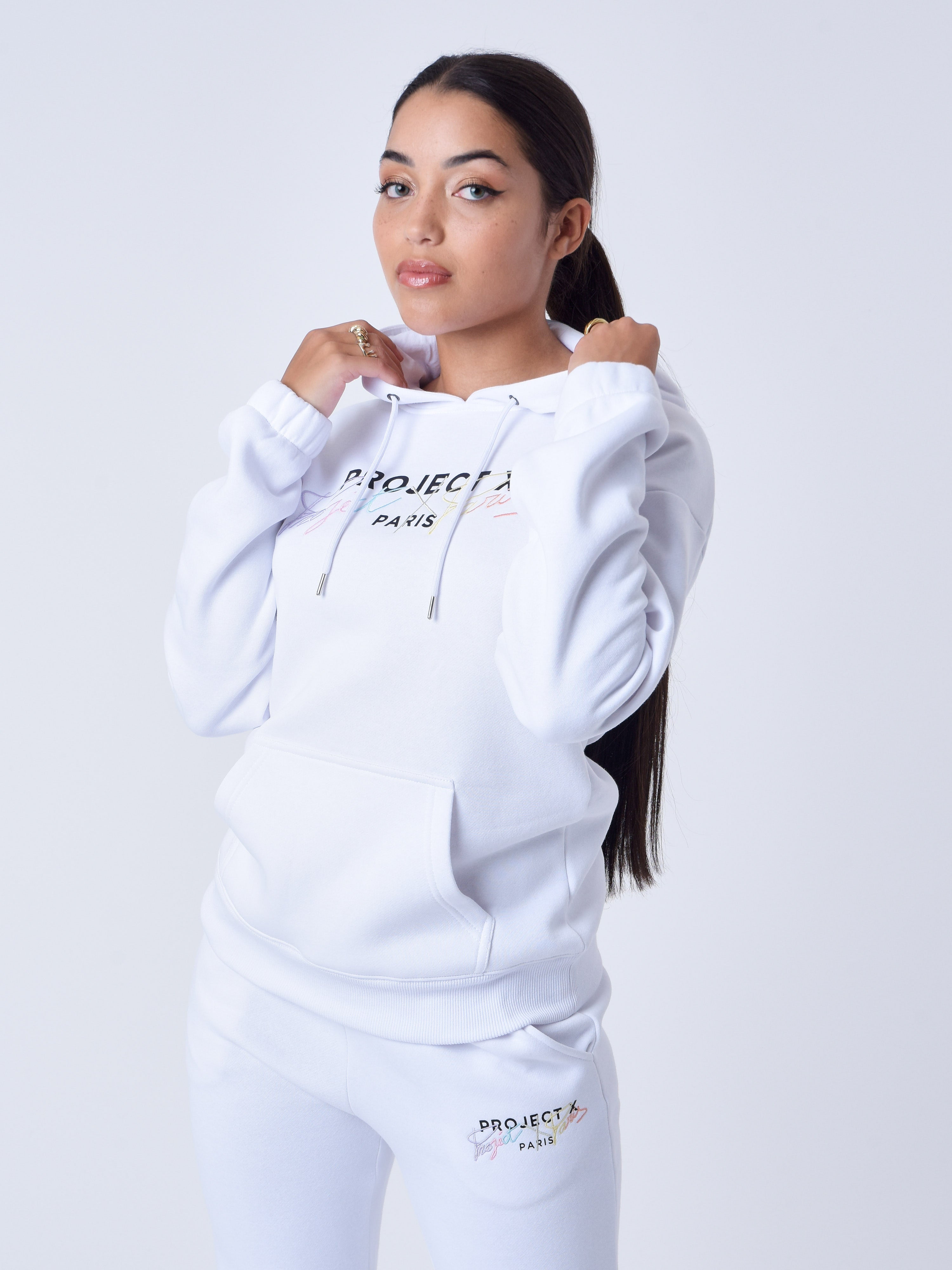 f222128-blanc