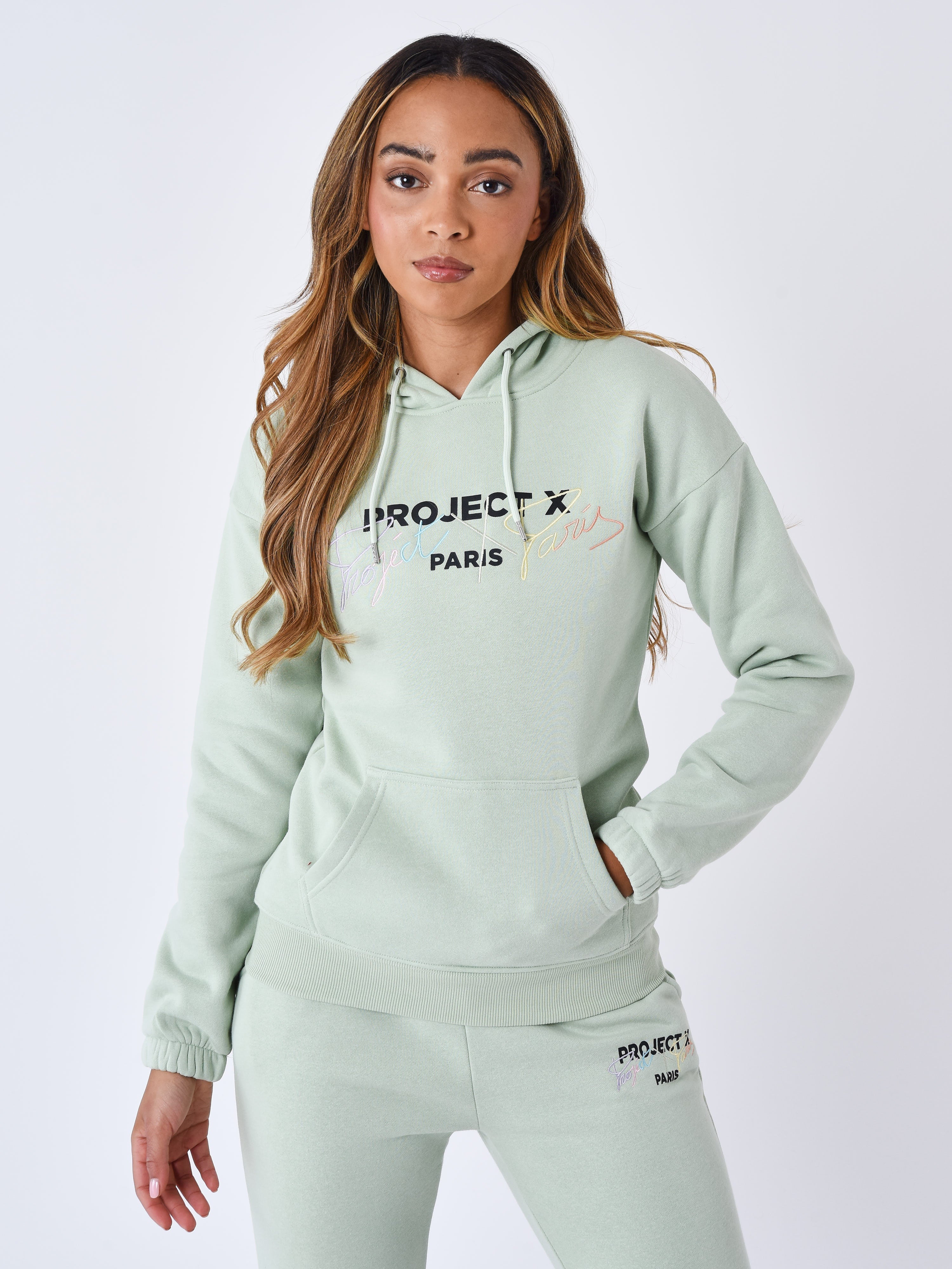 f222128-vert-d-eau