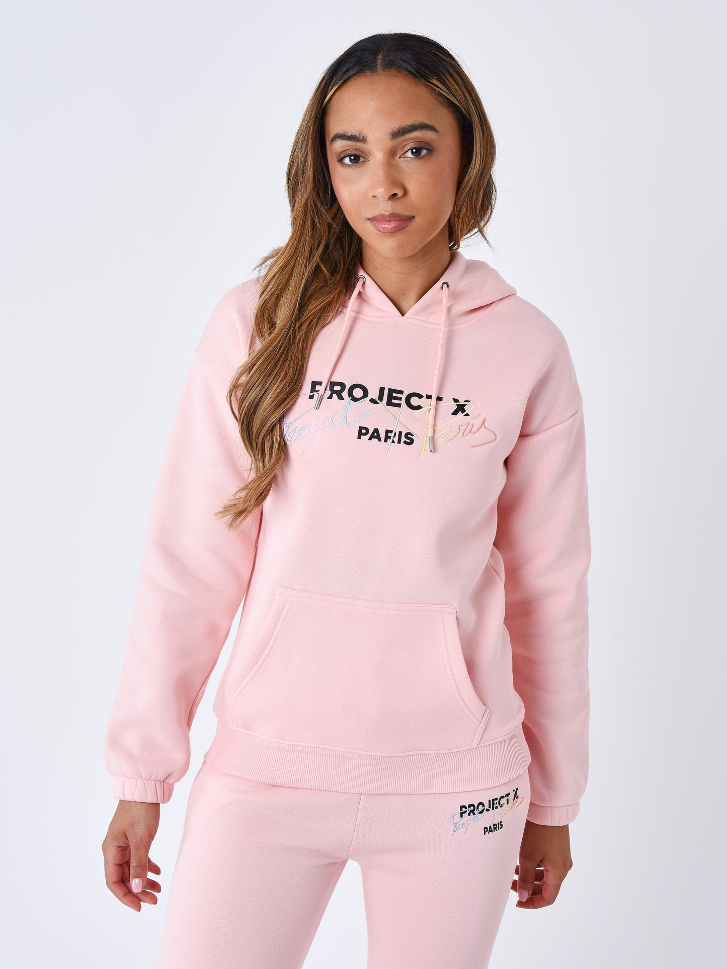 f222128-rose