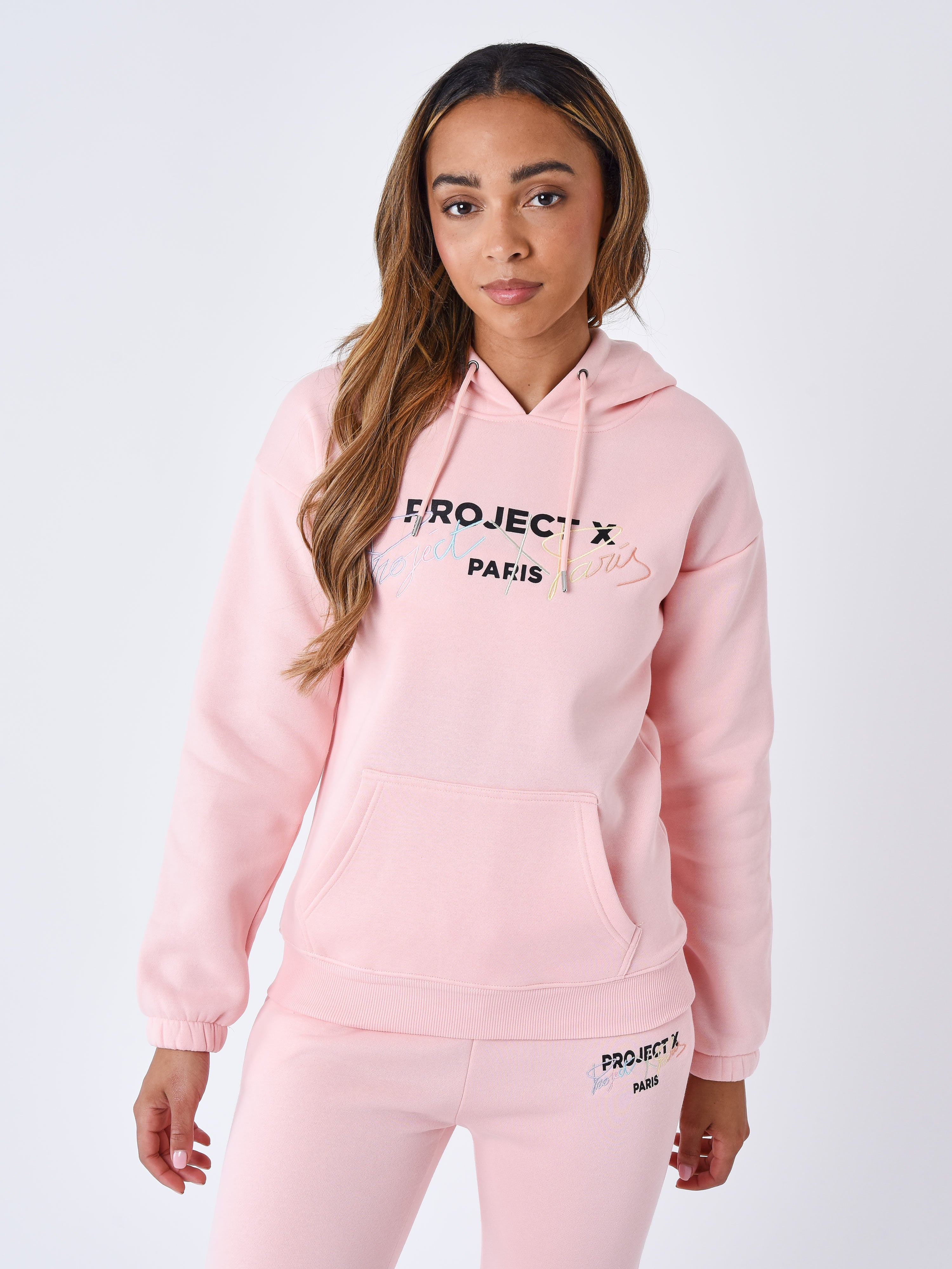 f222128-rose