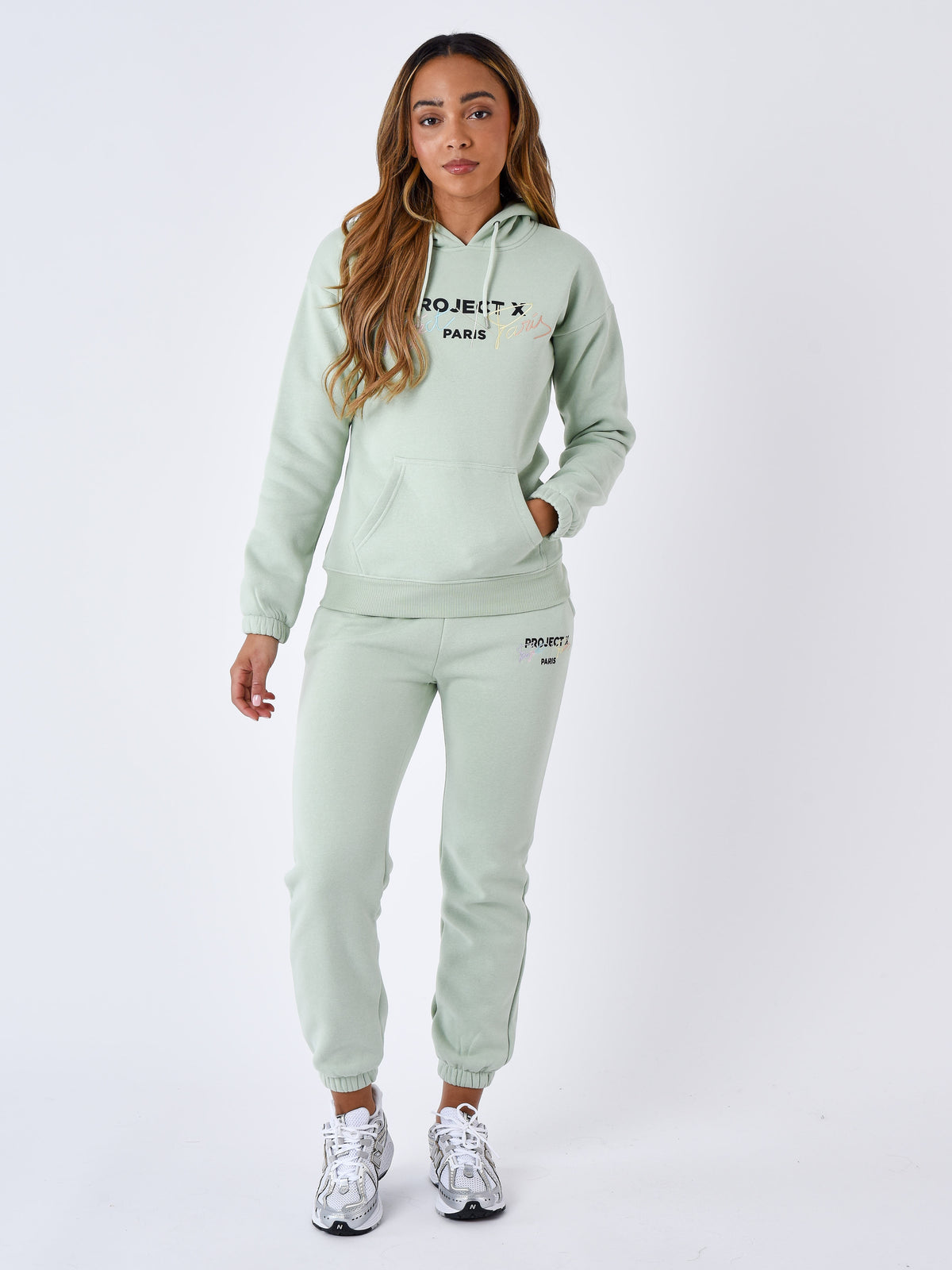 f222128-vert-d-eau