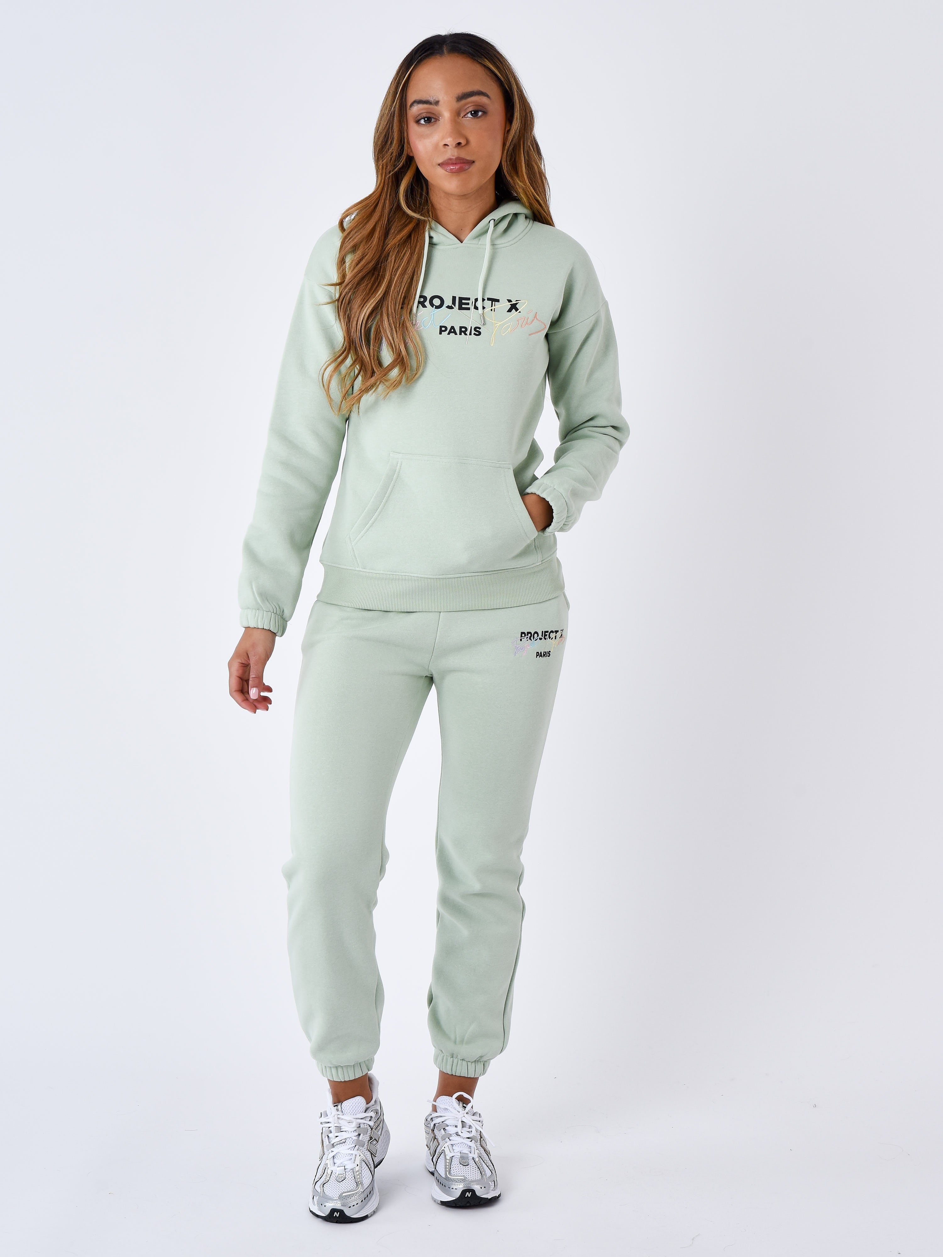 f222128-vert-d-eau