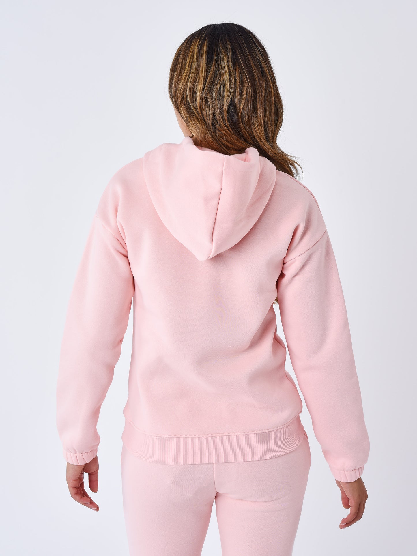 f222128-rose